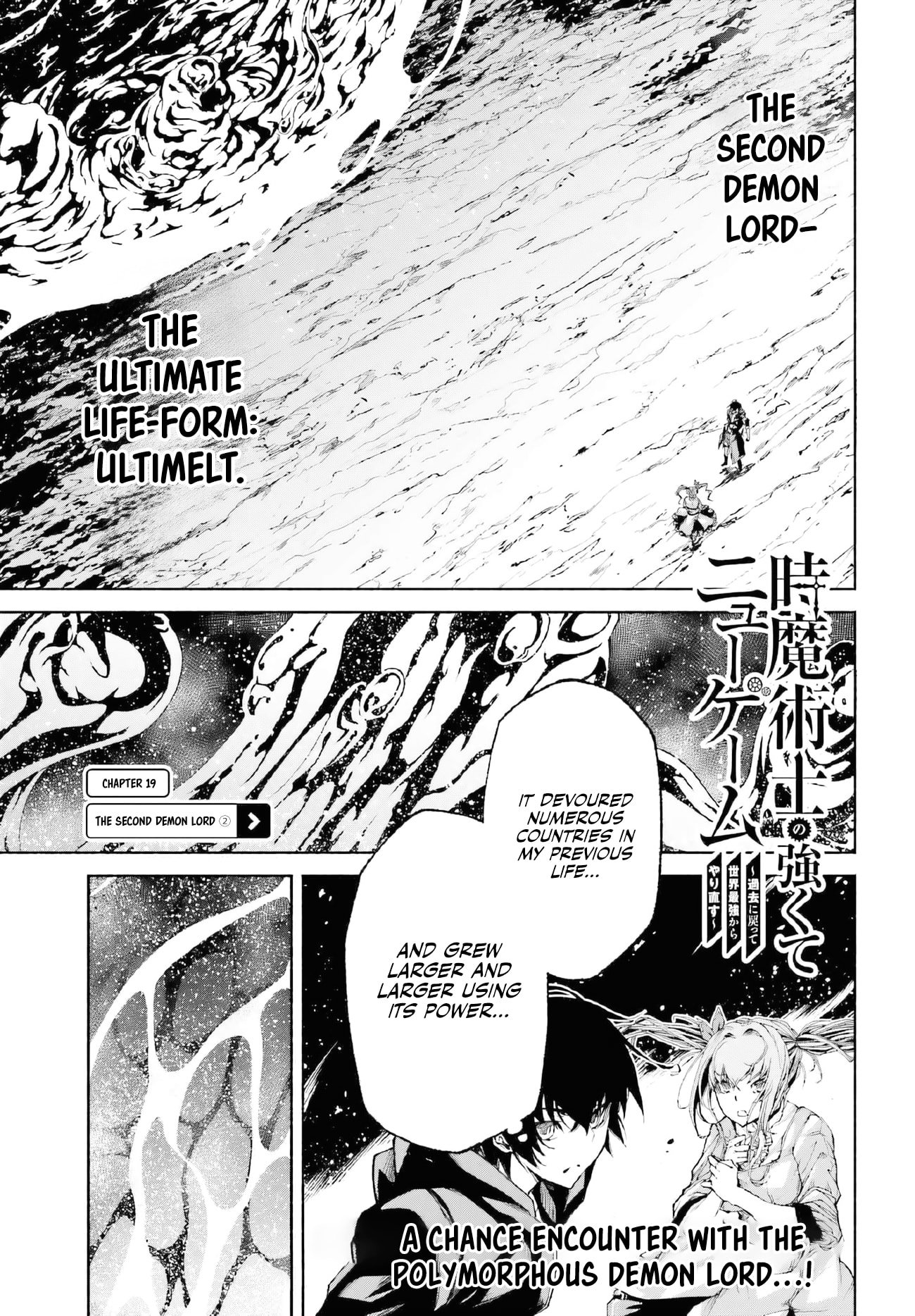 Page 2 of Chapter 19
