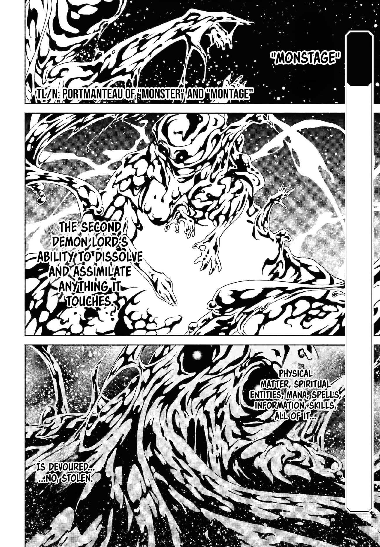 Page 3 of Chapter 19