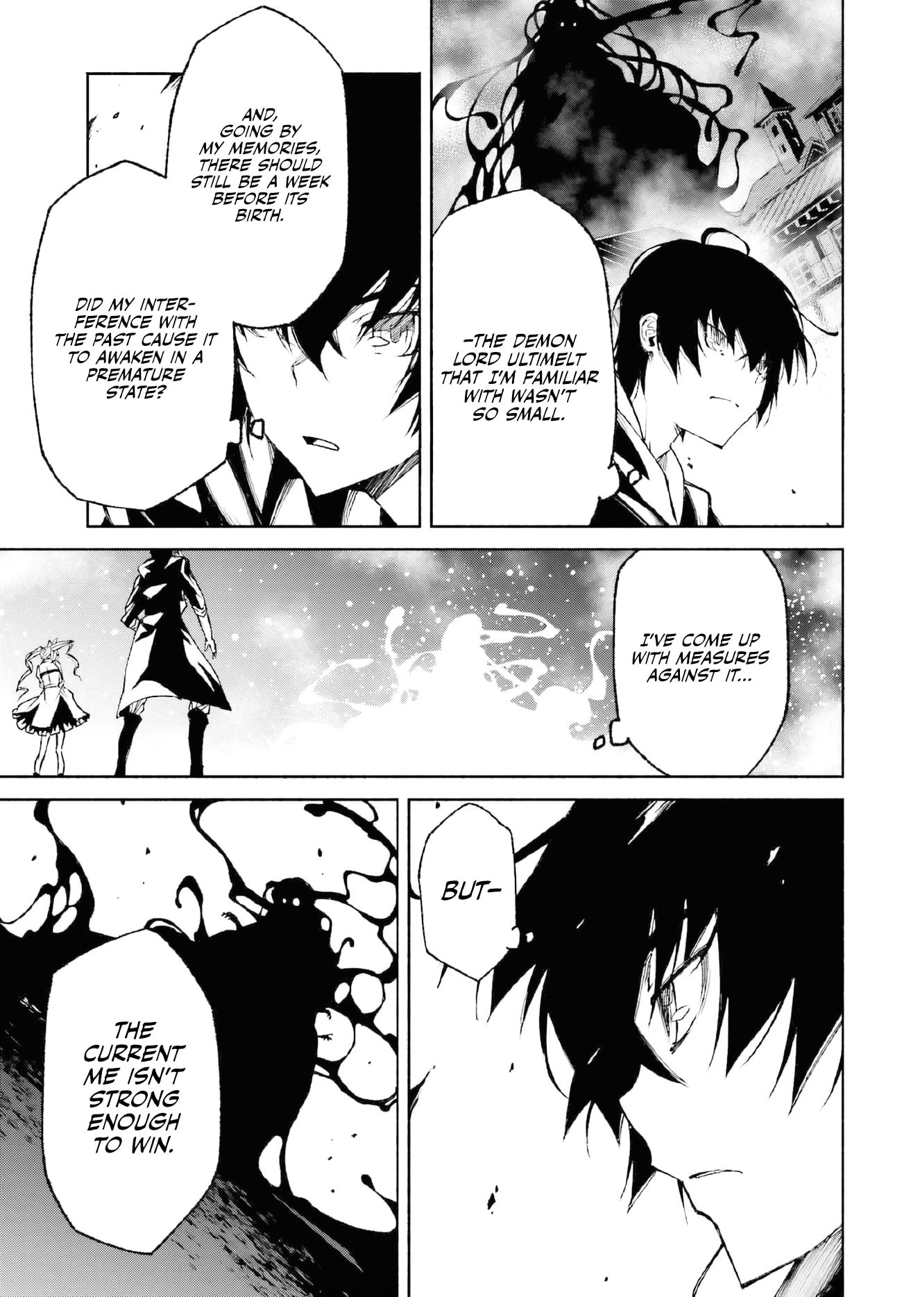 Page 4 of Chapter 19