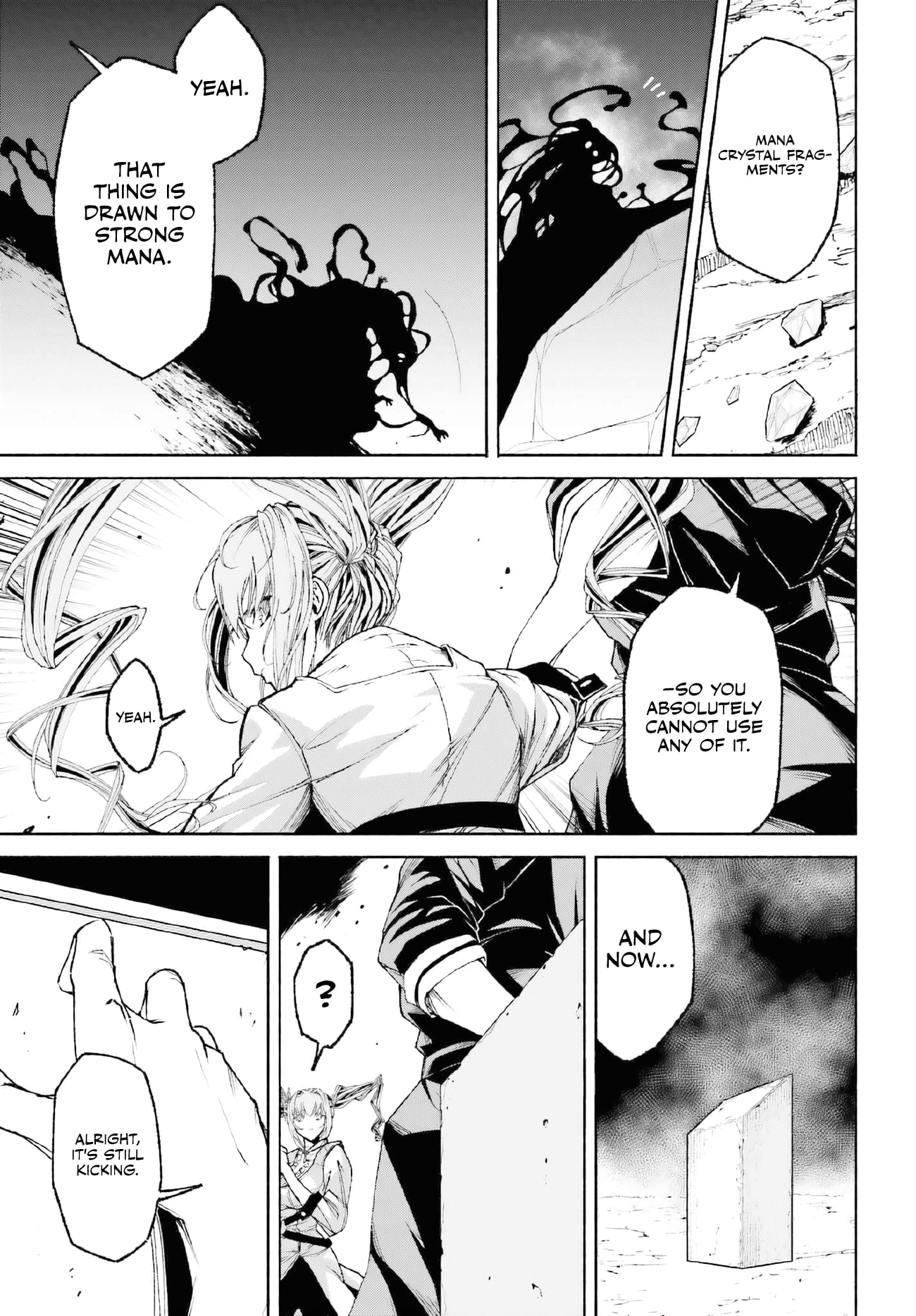 Page 6 of Chapter 19