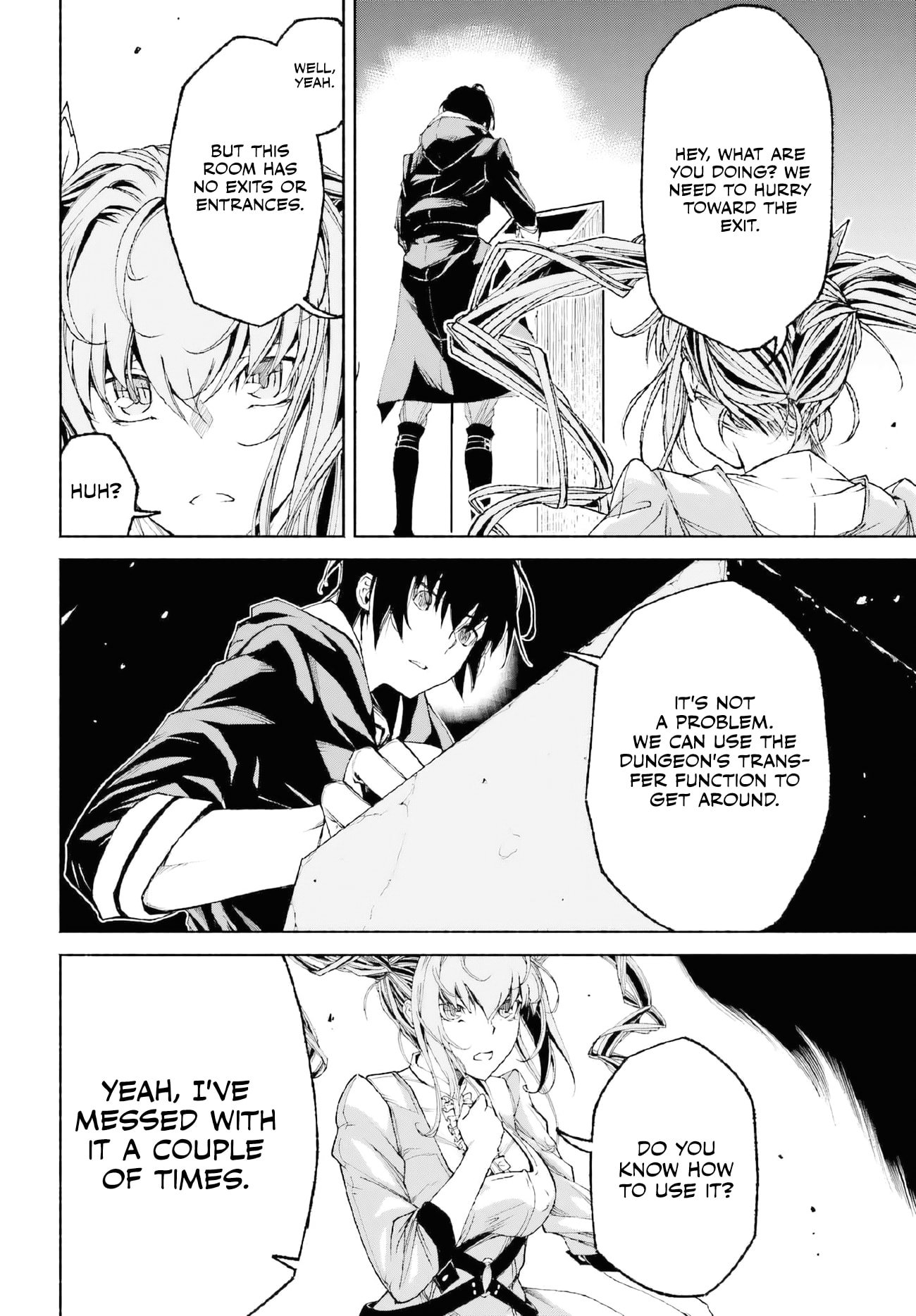 Page 7 of Chapter 19
