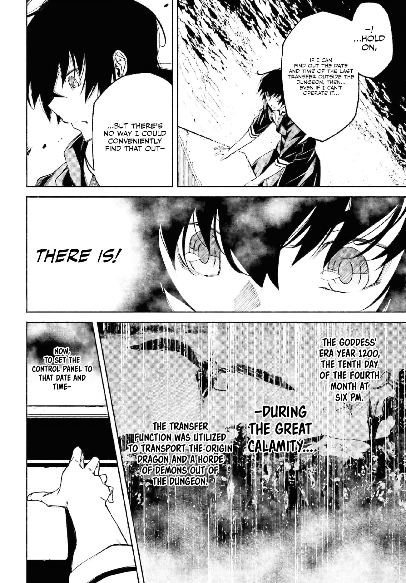 Page 9 of Chapter 19
