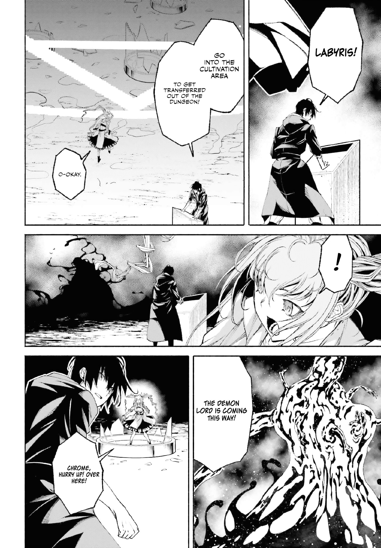 Page 11 of Chapter 19