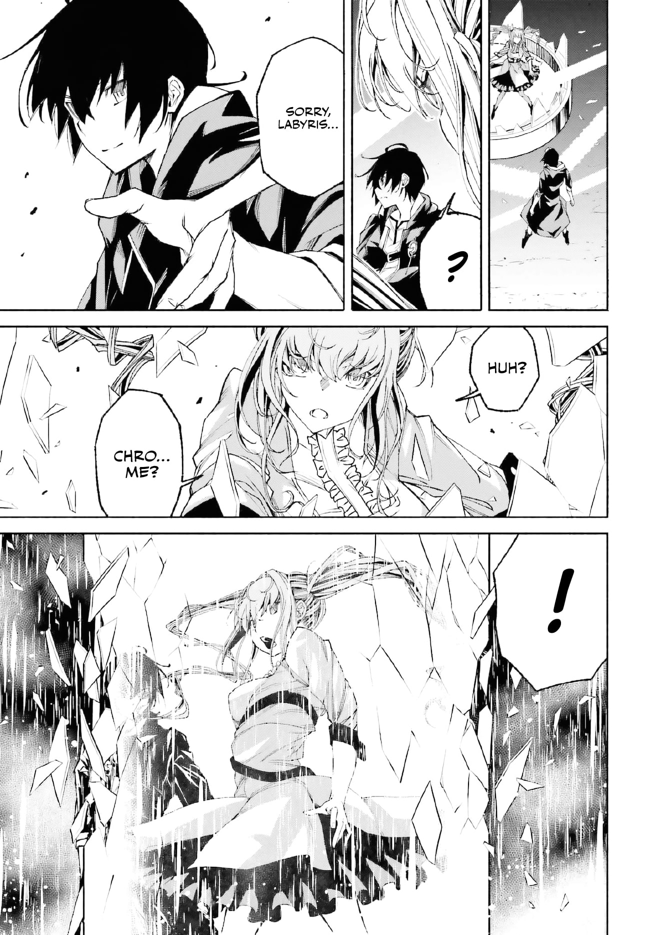 Page 12 of Chapter 19