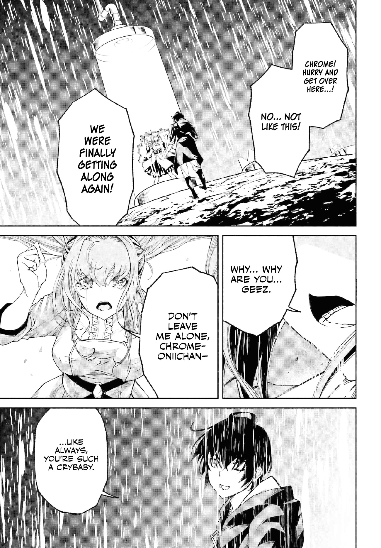 Page 14 of Chapter 19