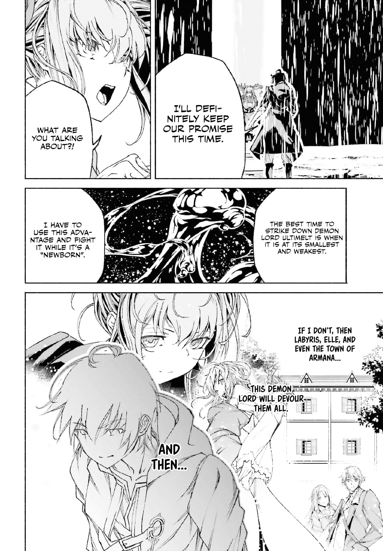 Page 15 of Chapter 19