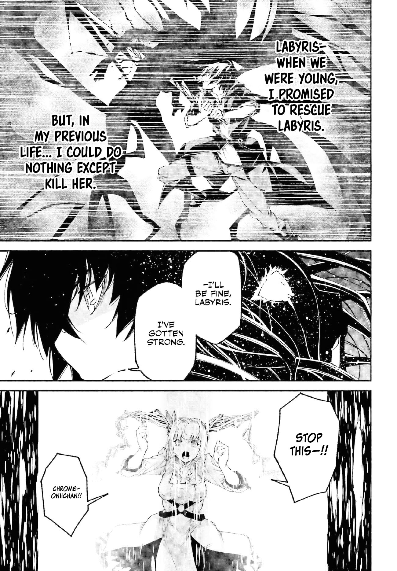 Page 16 of Chapter 19
