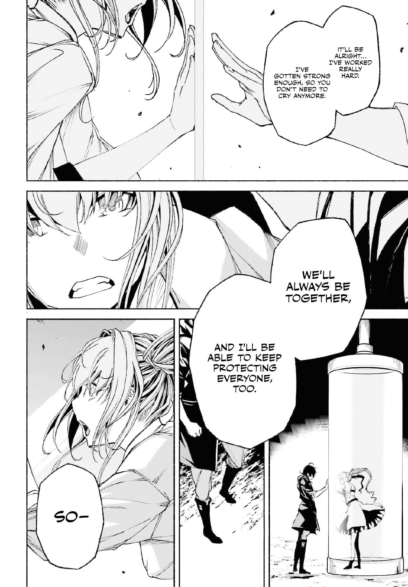Page 17 of Chapter 19
