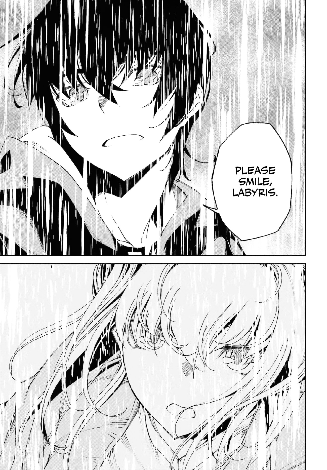 Page 18 of Chapter 19