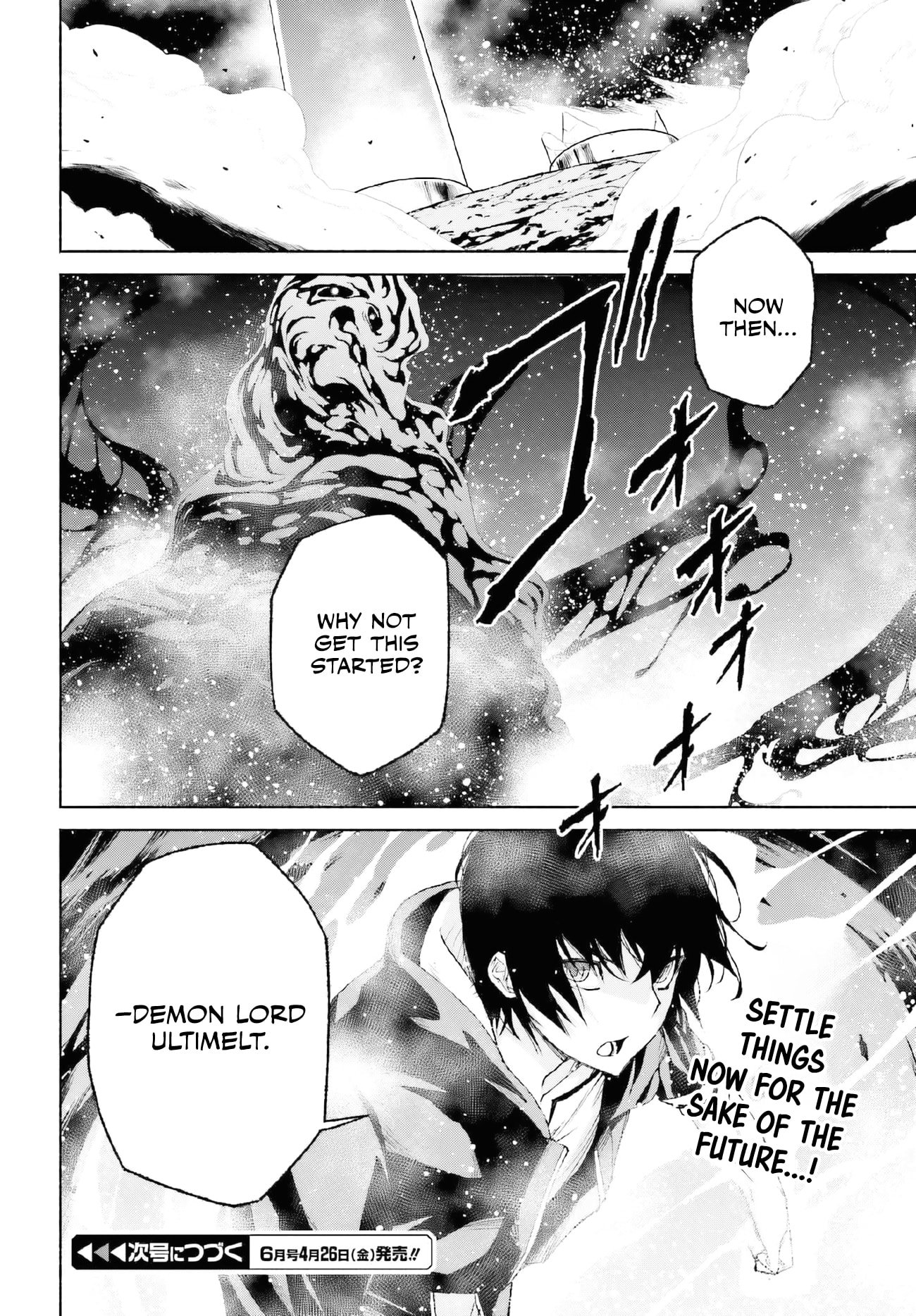 Page 19 of Chapter 19