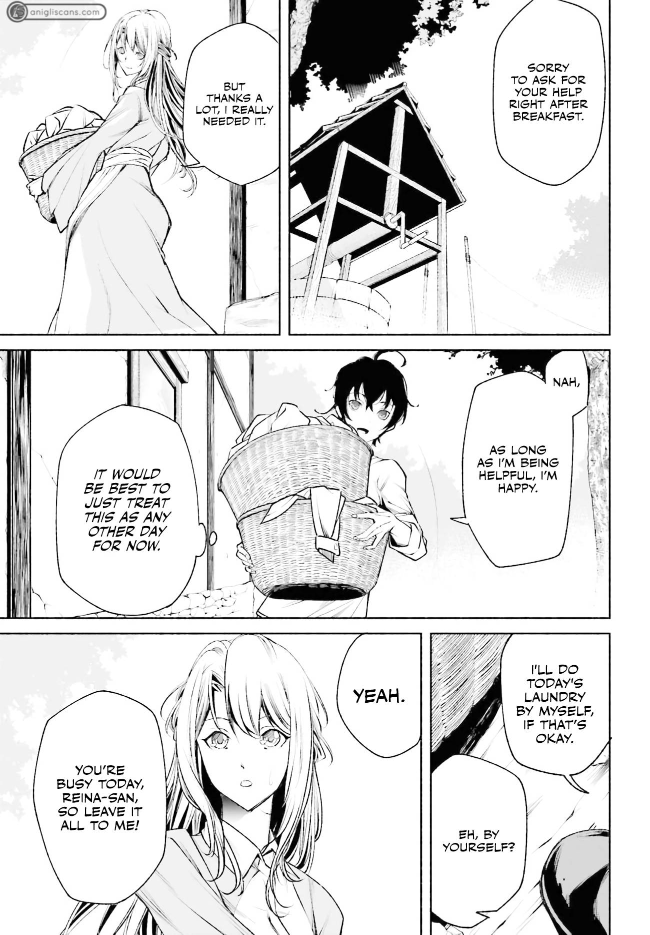 Page 4 of Chapter 2.1
