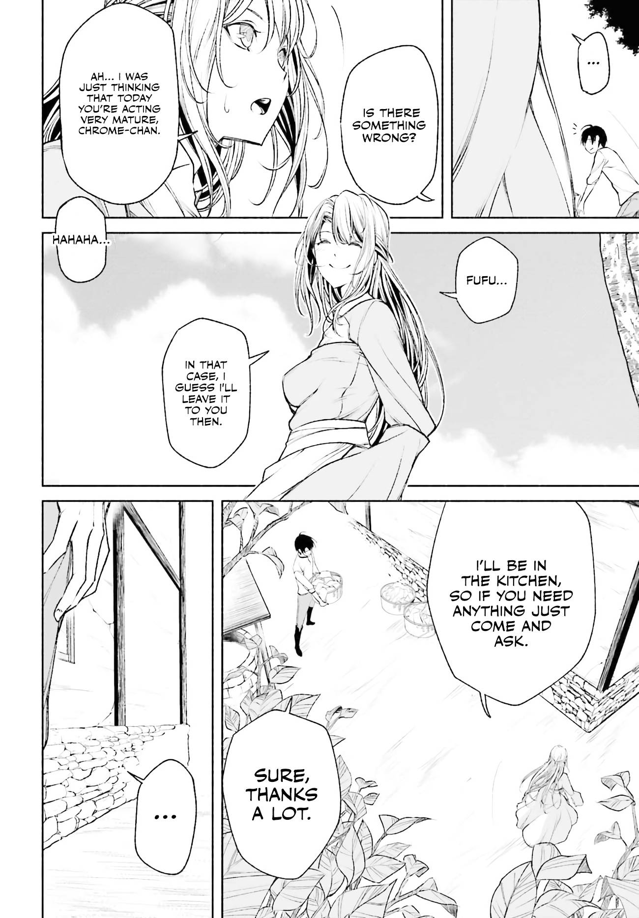 Page 5 of Chapter 2.1