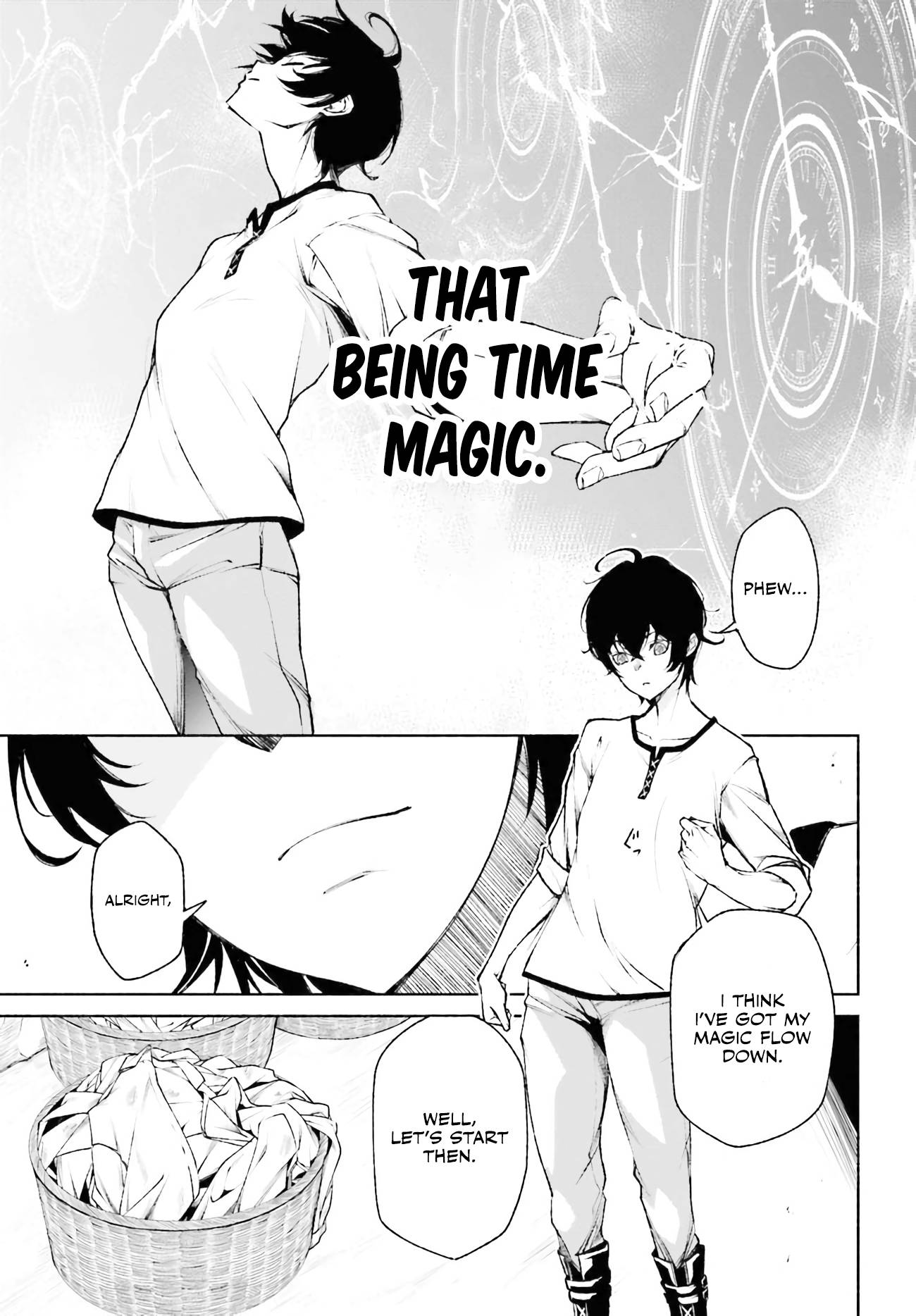 Page 8 of Chapter 2.1