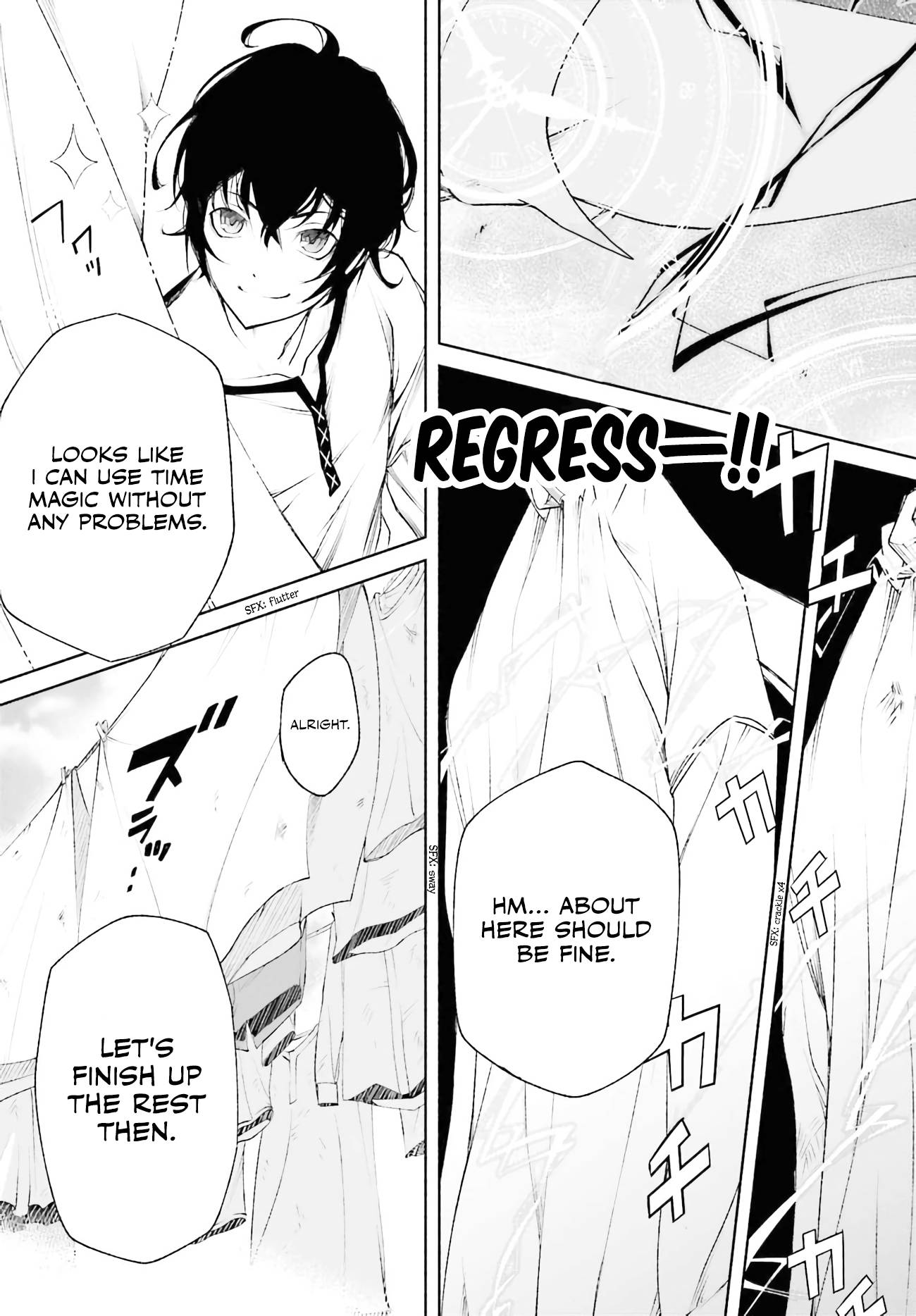 Page 10 of Chapter 2.1