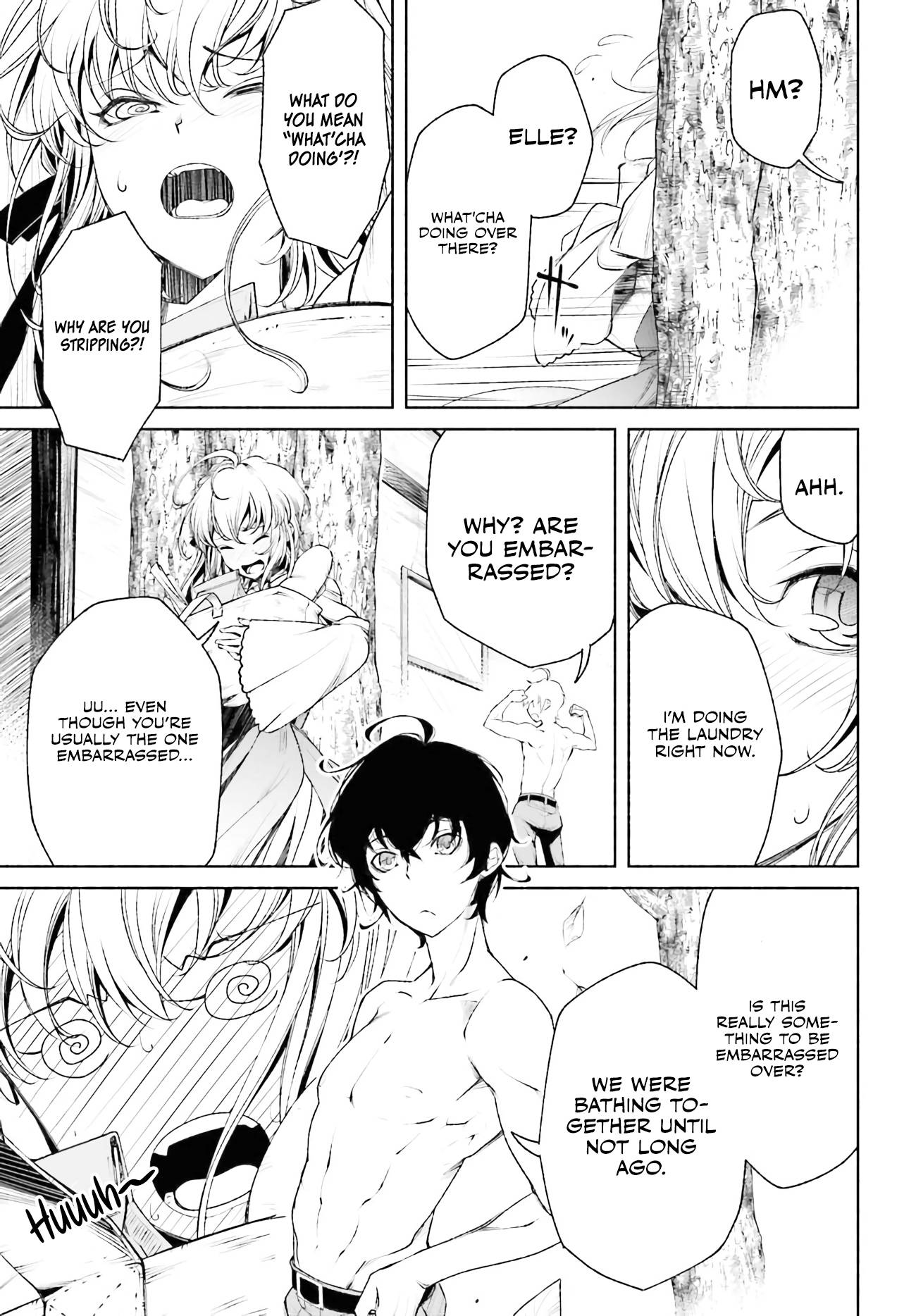 Page 12 of Chapter 2.1