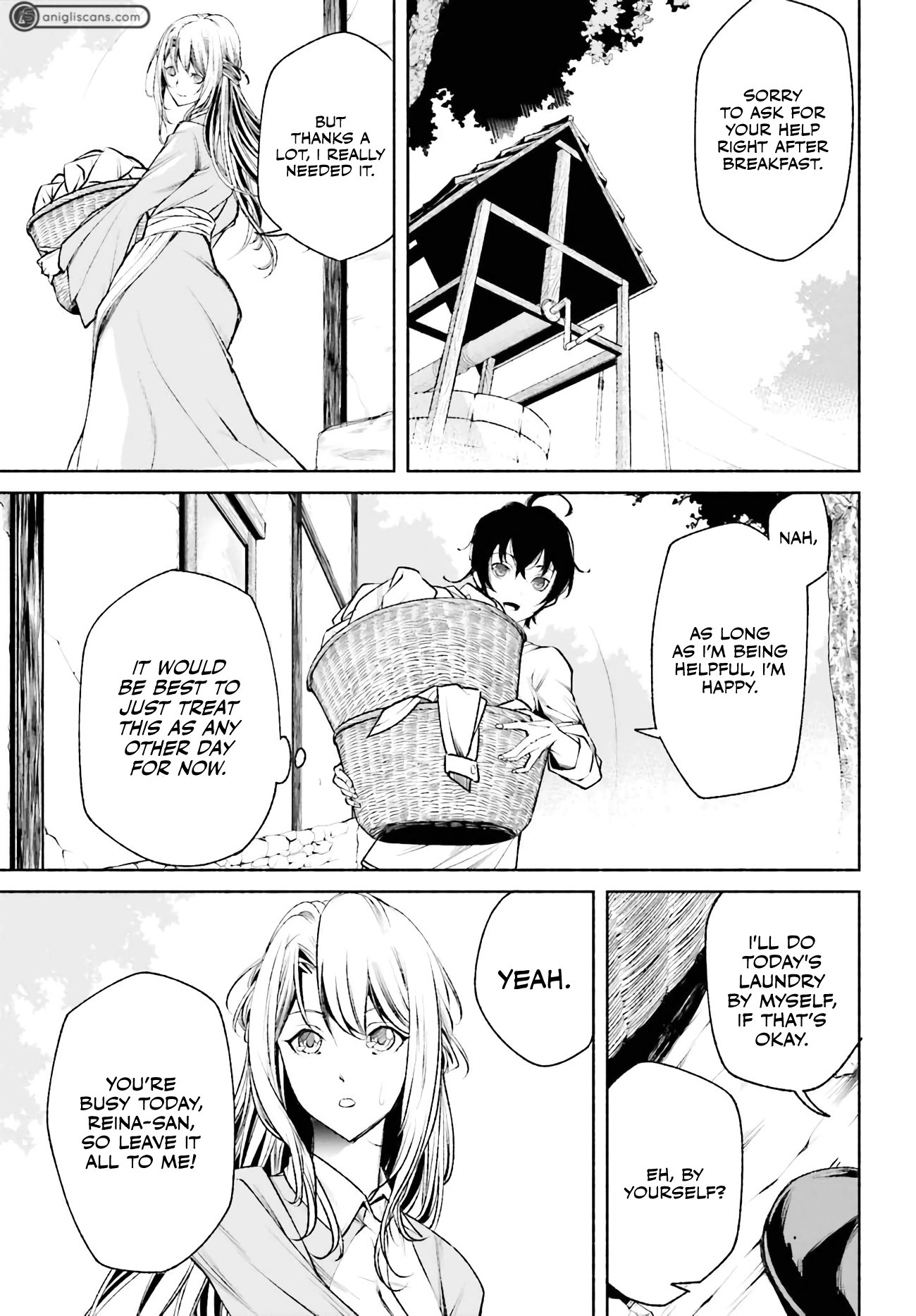 Page 4 of Chapter 2