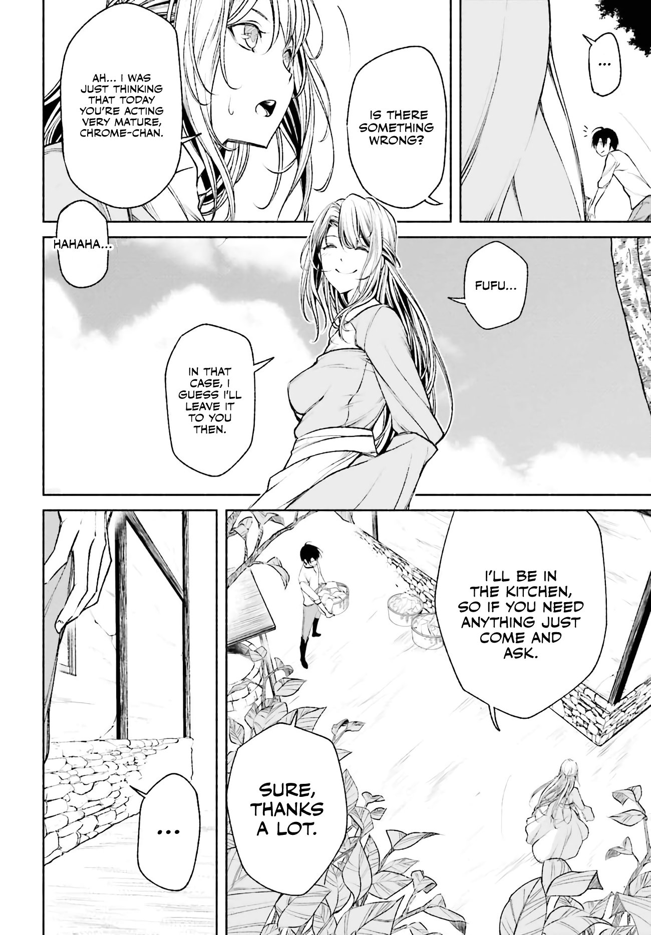 Page 5 of Chapter 2