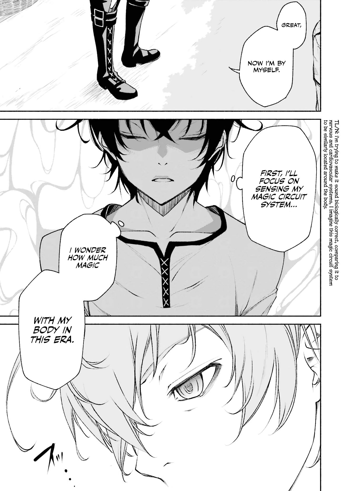 Page 6 of Chapter 2