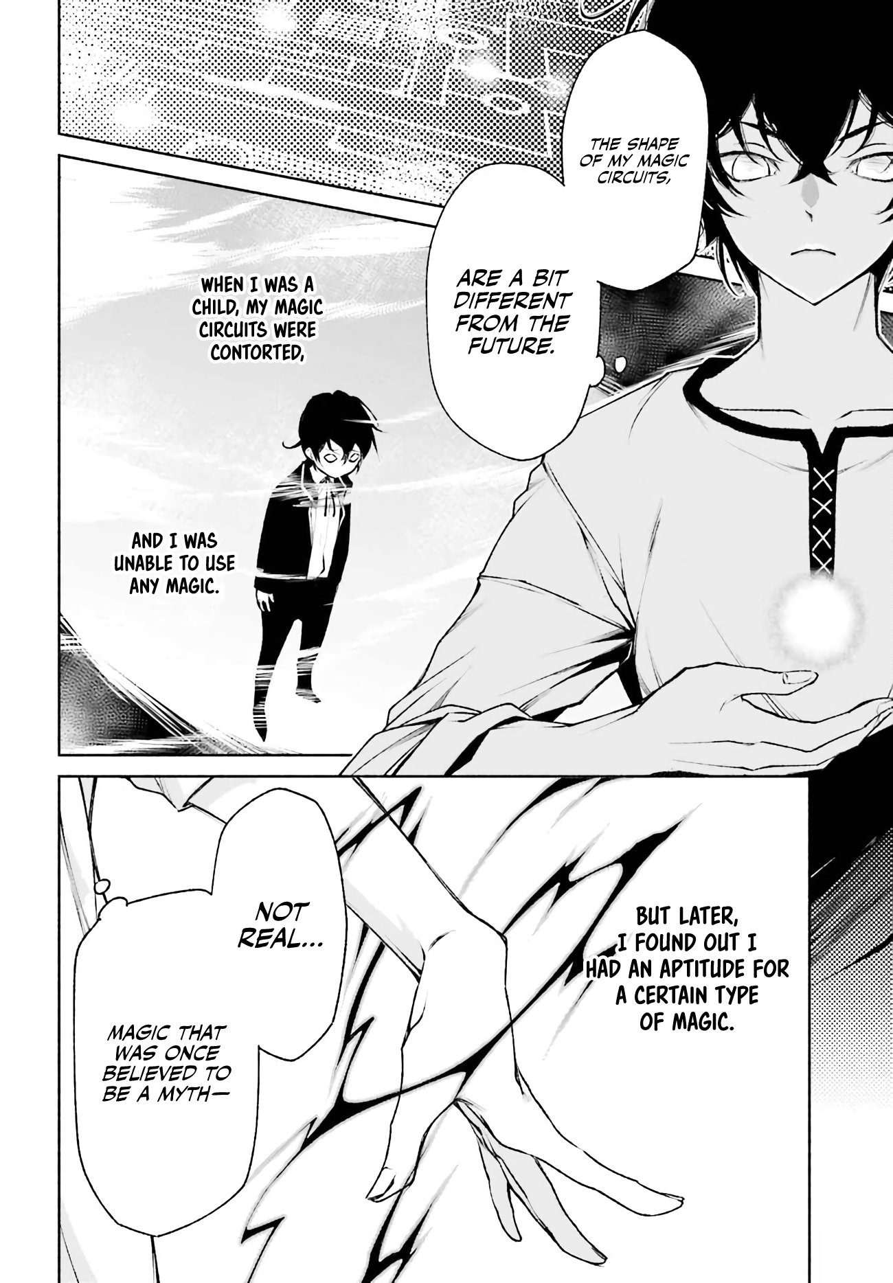 Page 7 of Chapter 2