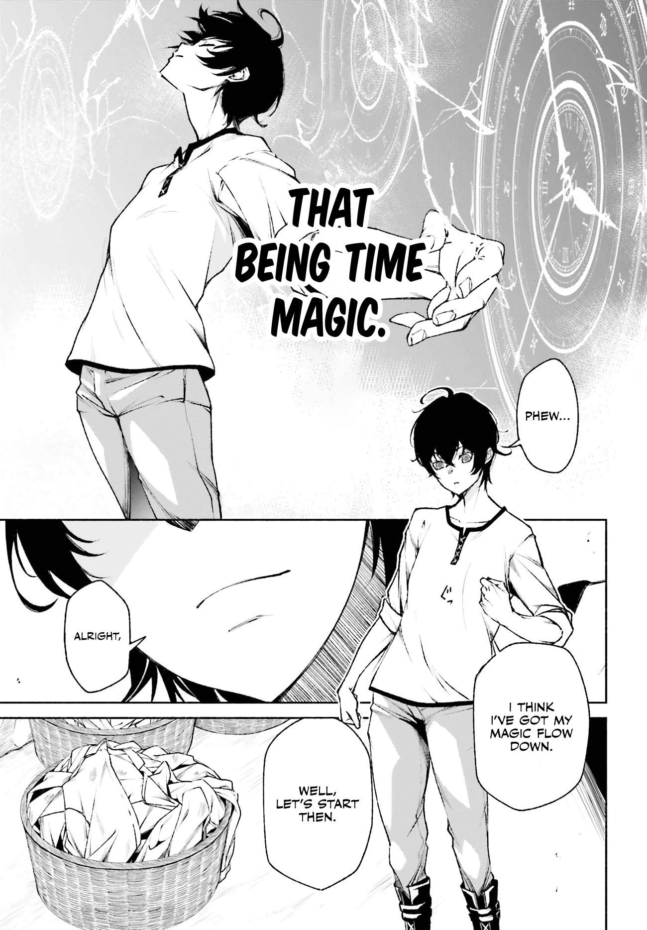 Page 8 of Chapter 2