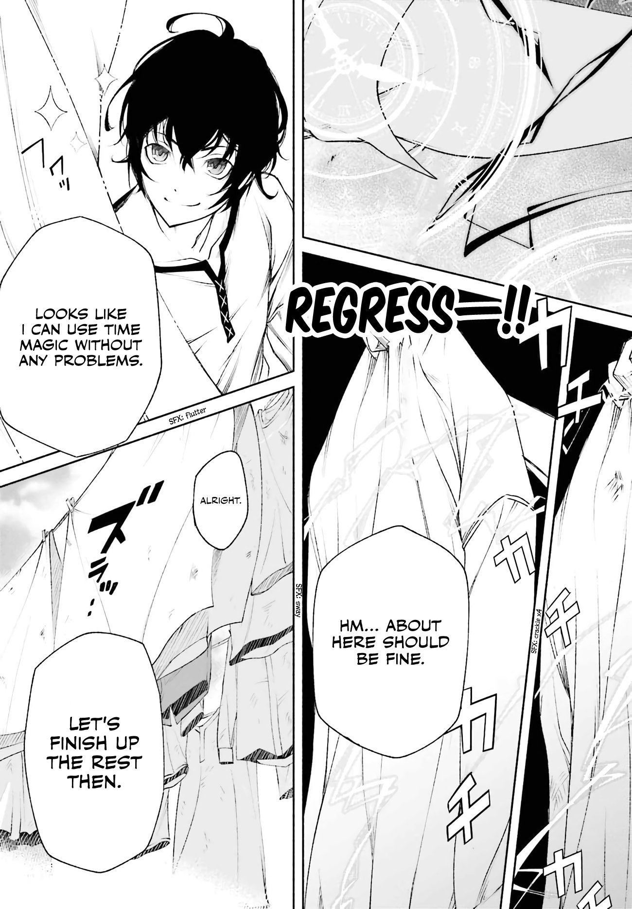 Page 10 of Chapter 2