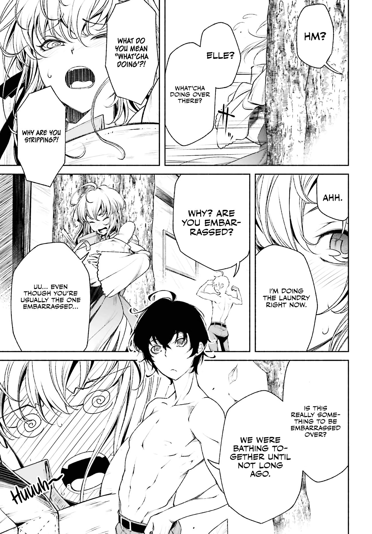 Page 12 of Chapter 2