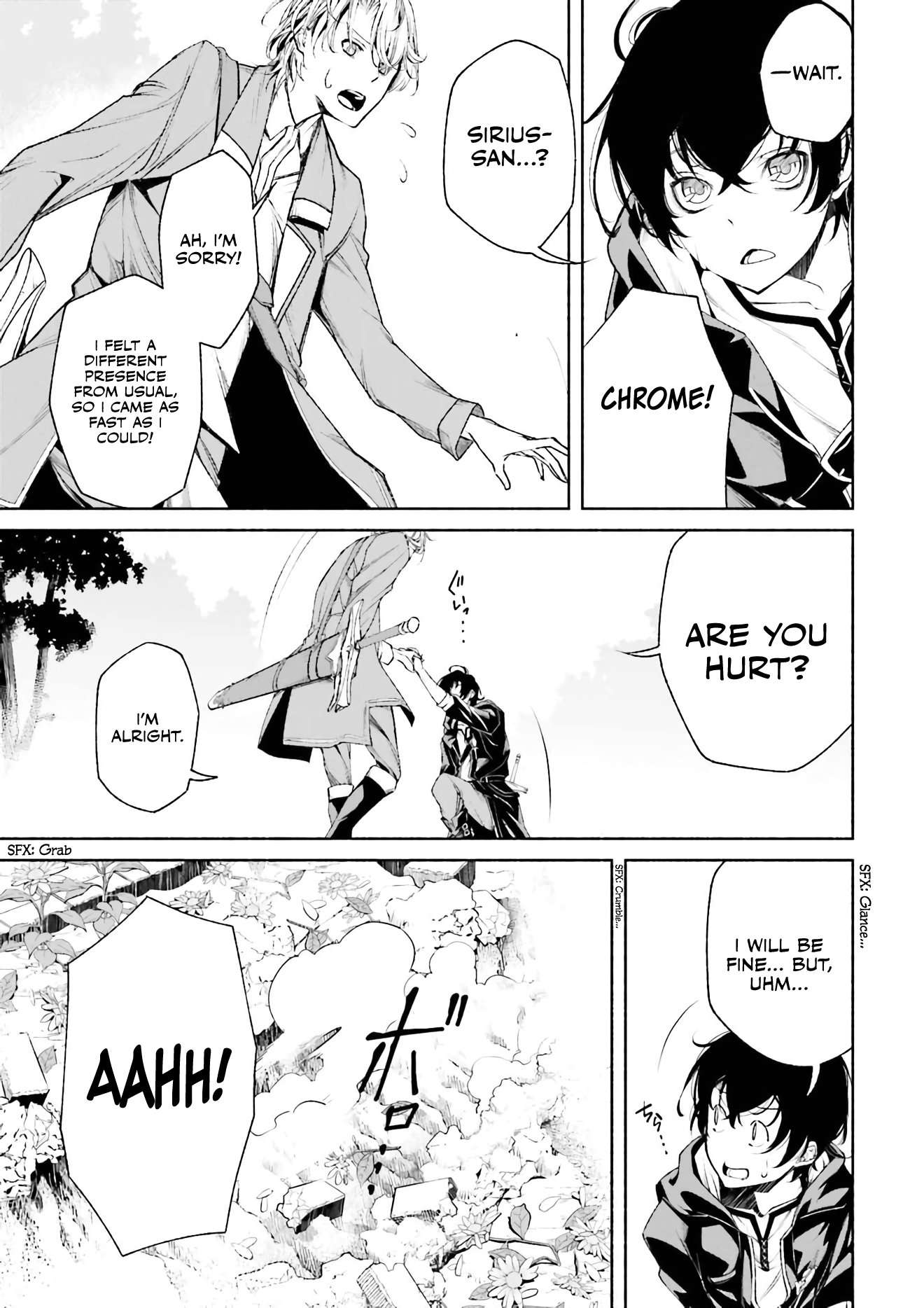 Page 16 of Chapter 2