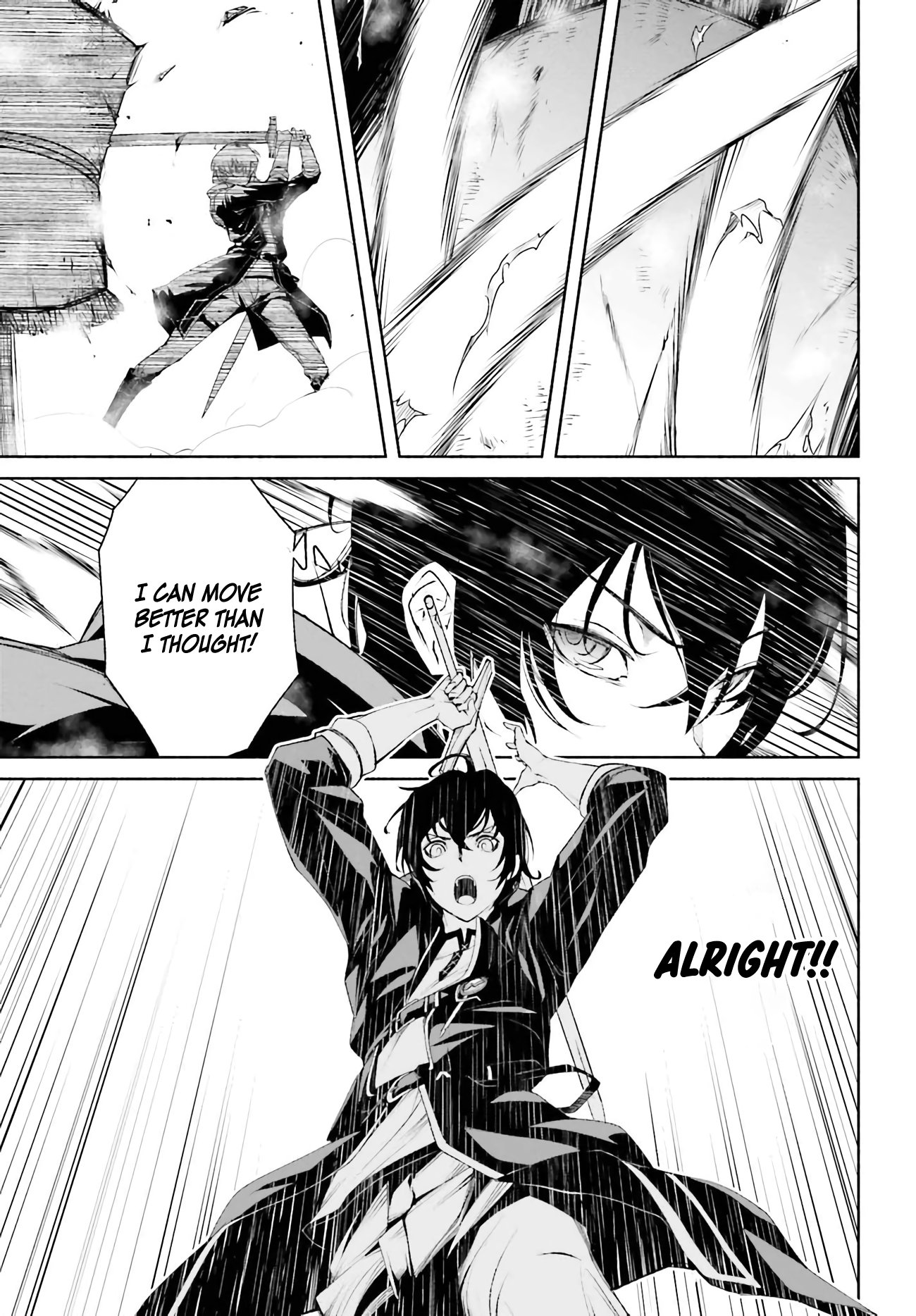 Page 20 of Chapter 2
