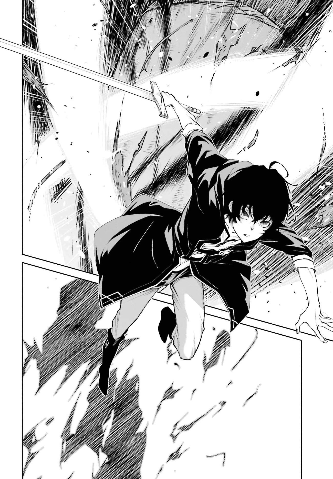 Page 21 of Chapter 2