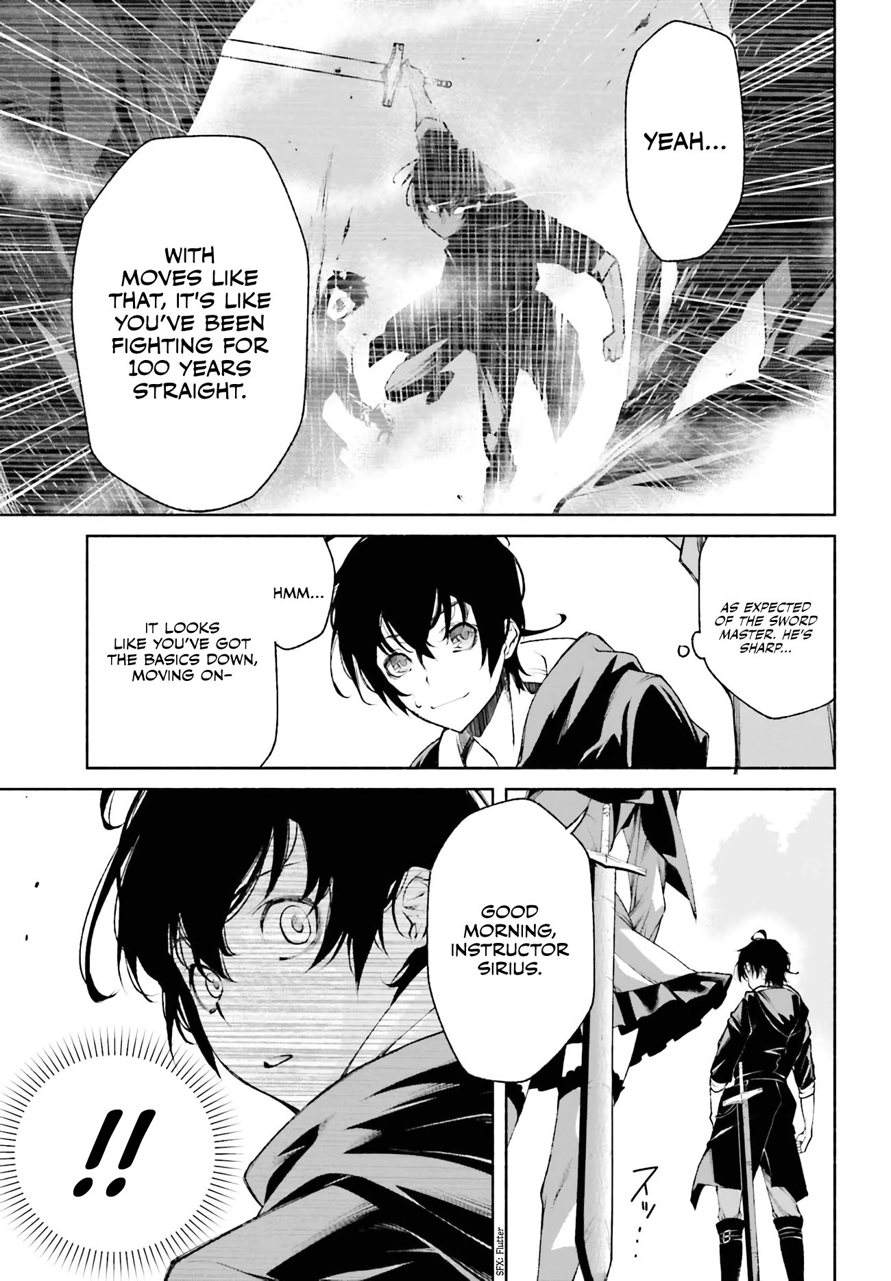 Page 24 of Chapter 2