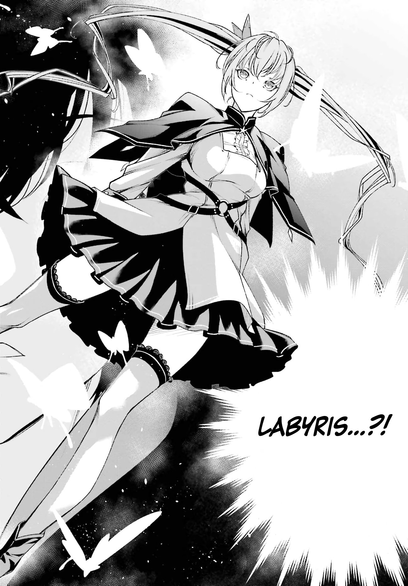 Page 25 of Chapter 2