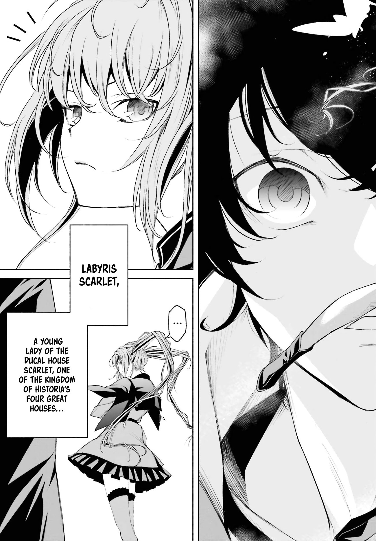 Page 26 of Chapter 2
