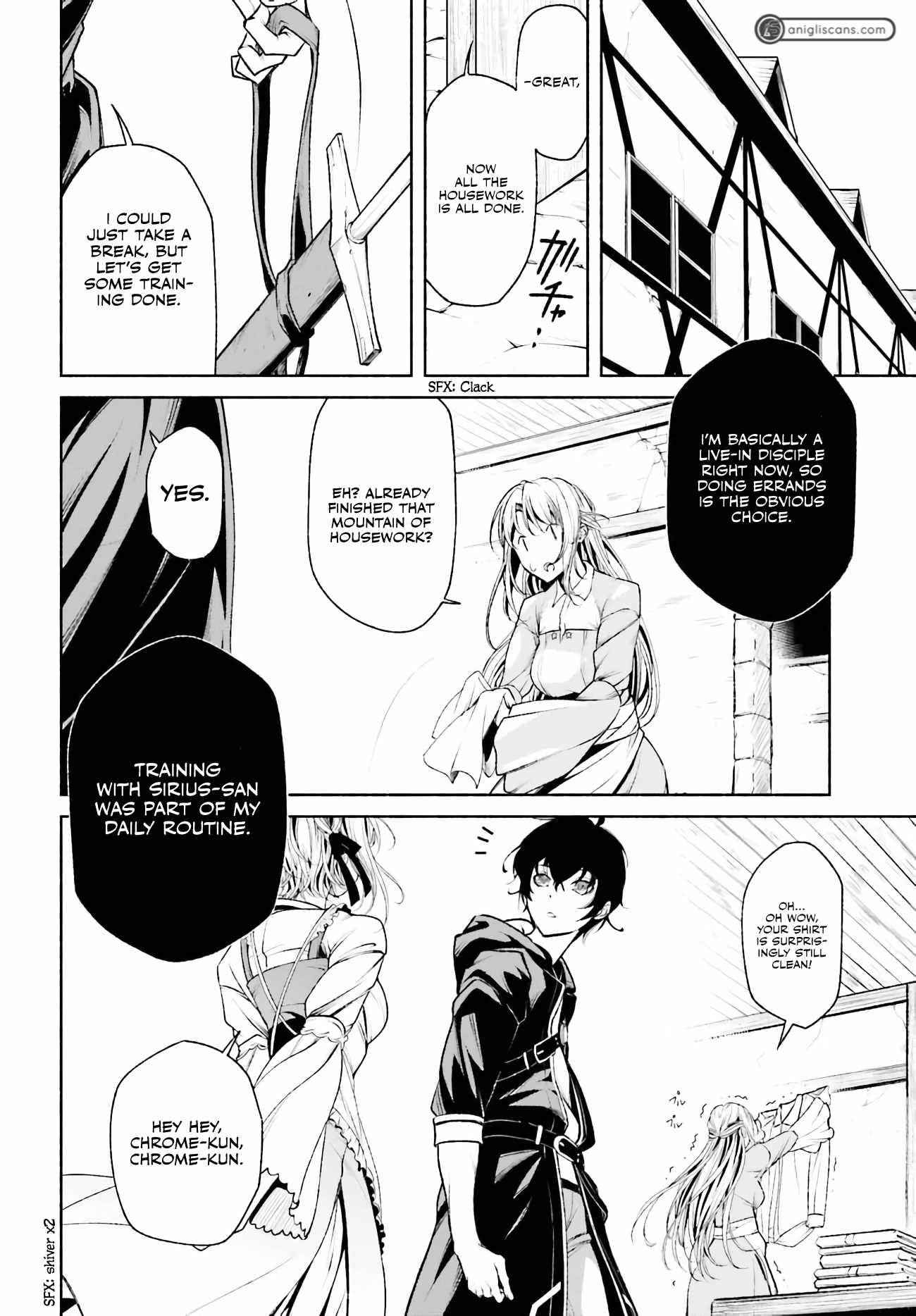 Page 2 of Chapter 2.2