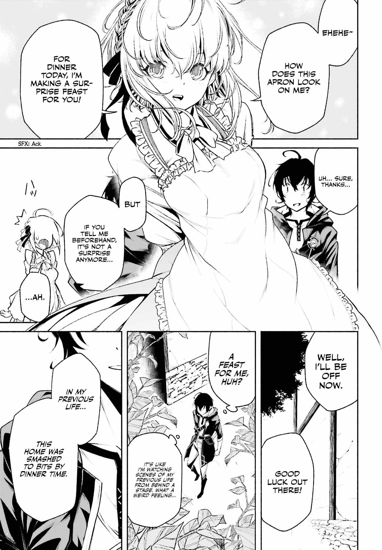 Page 3 of Chapter 2.2