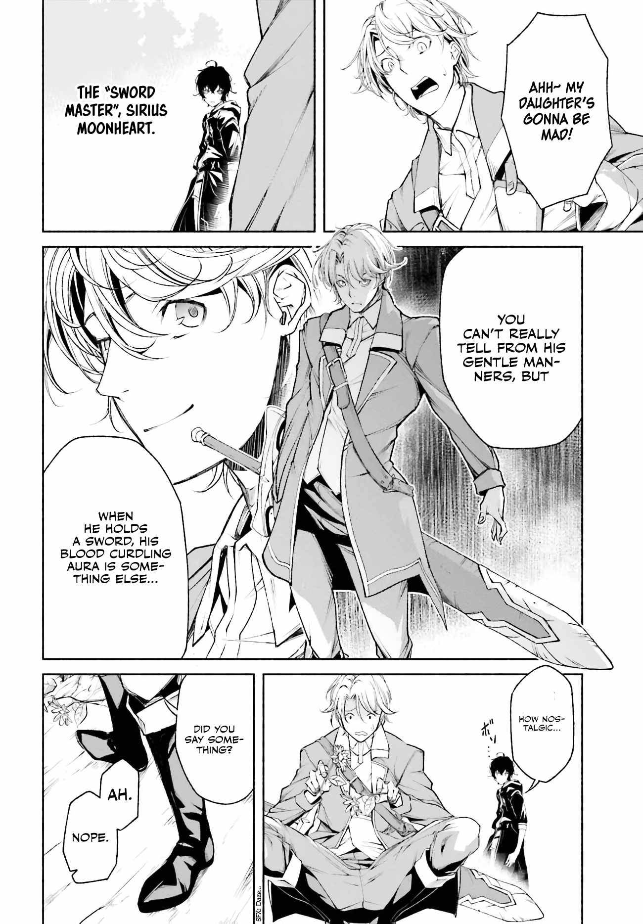 Page 6 of Chapter 2.2