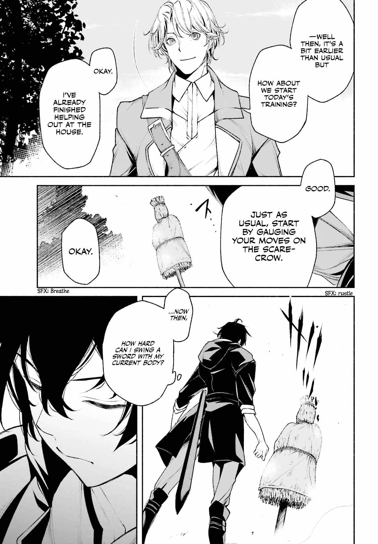 Page 7 of Chapter 2.2