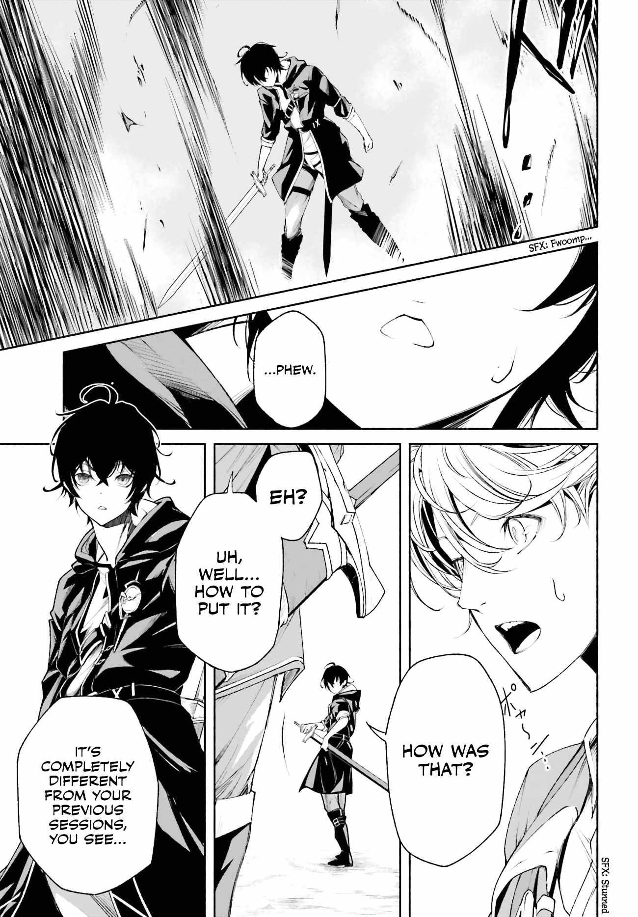 Page 11 of Chapter 2.2