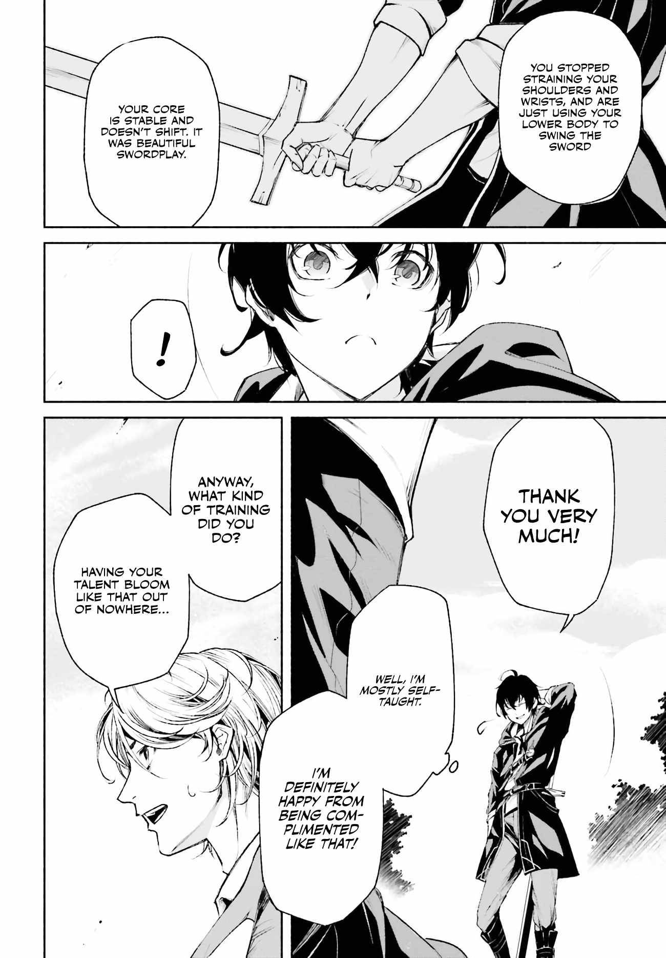 Page 12 of Chapter 2.2