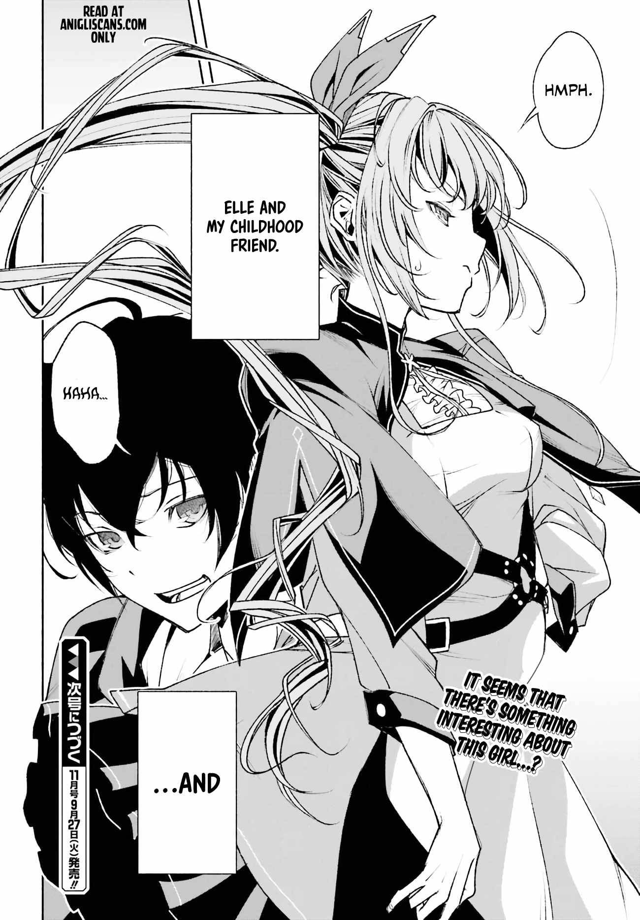 Page 16 of Chapter 2.2