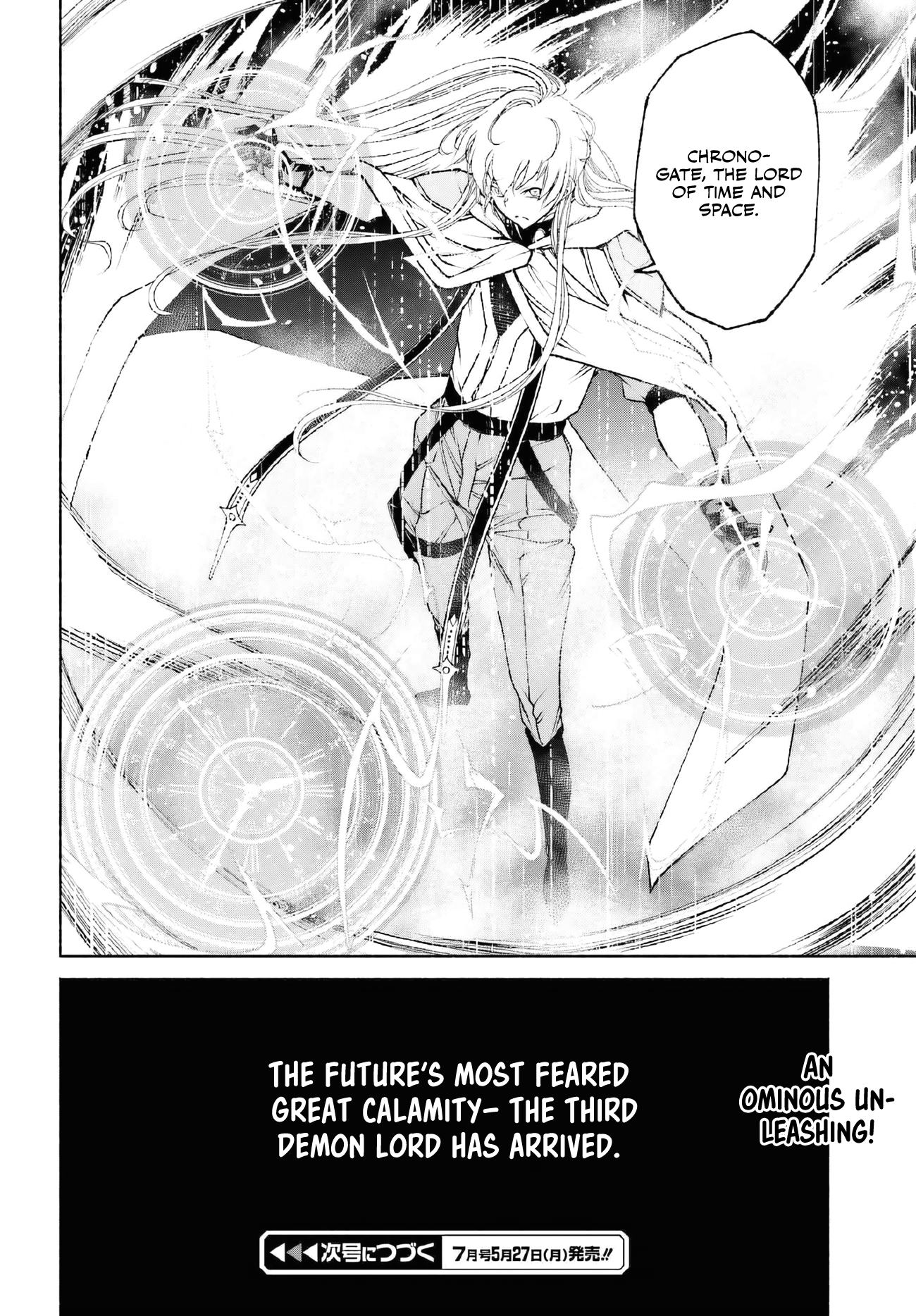 Page 2 of Chapter 20