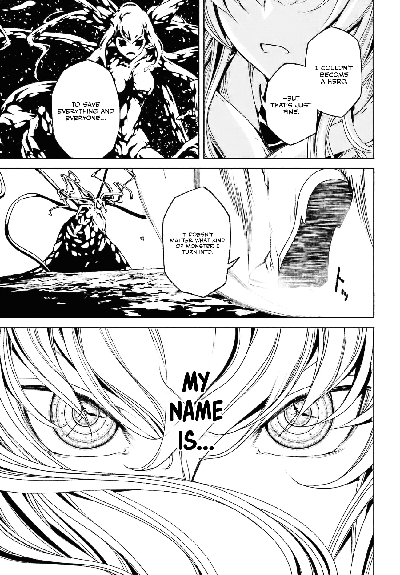 Page 3 of Chapter 20