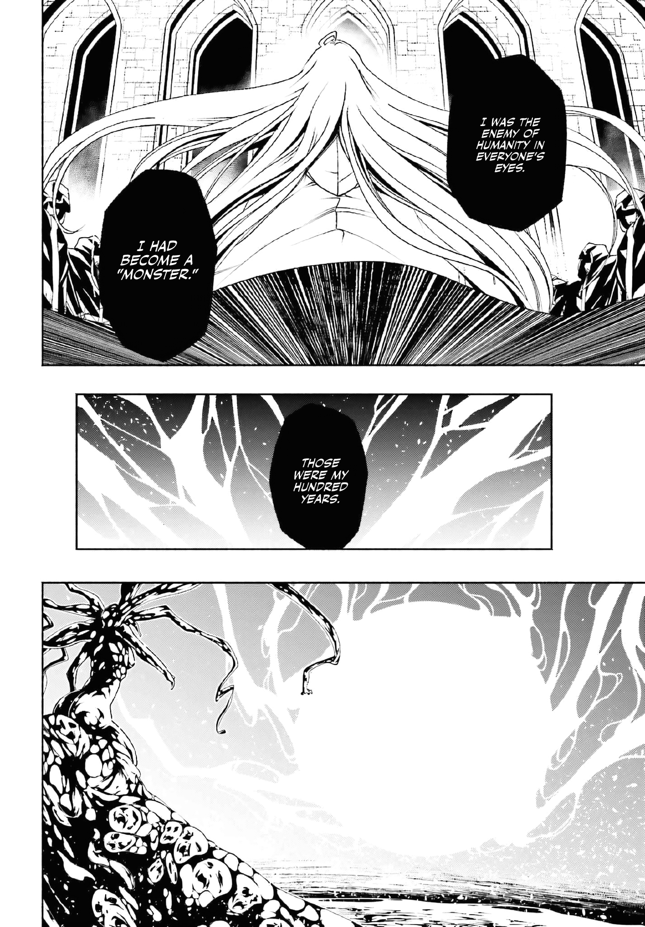 Page 4 of Chapter 20