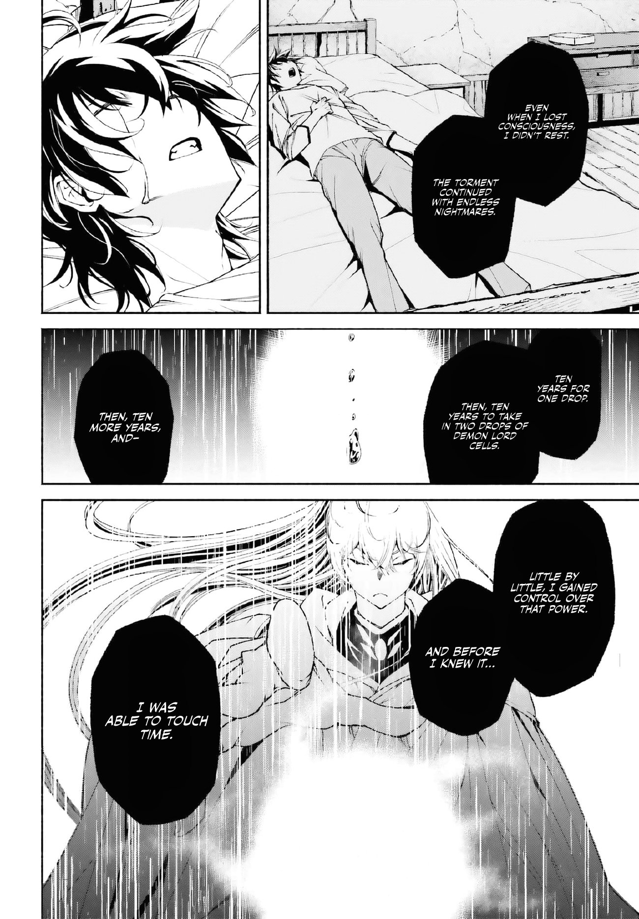 Page 6 of Chapter 20