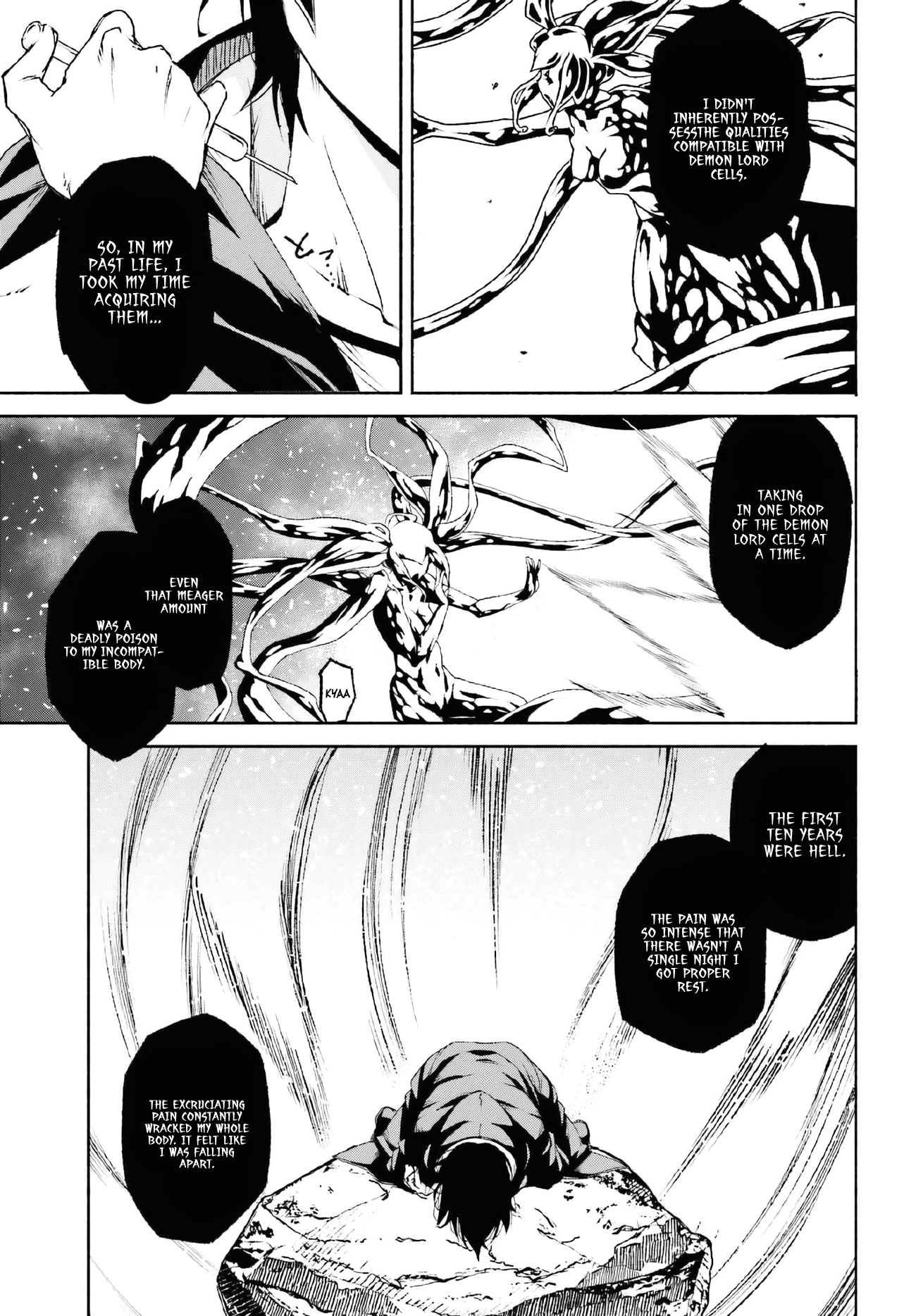 Page 7 of Chapter 20