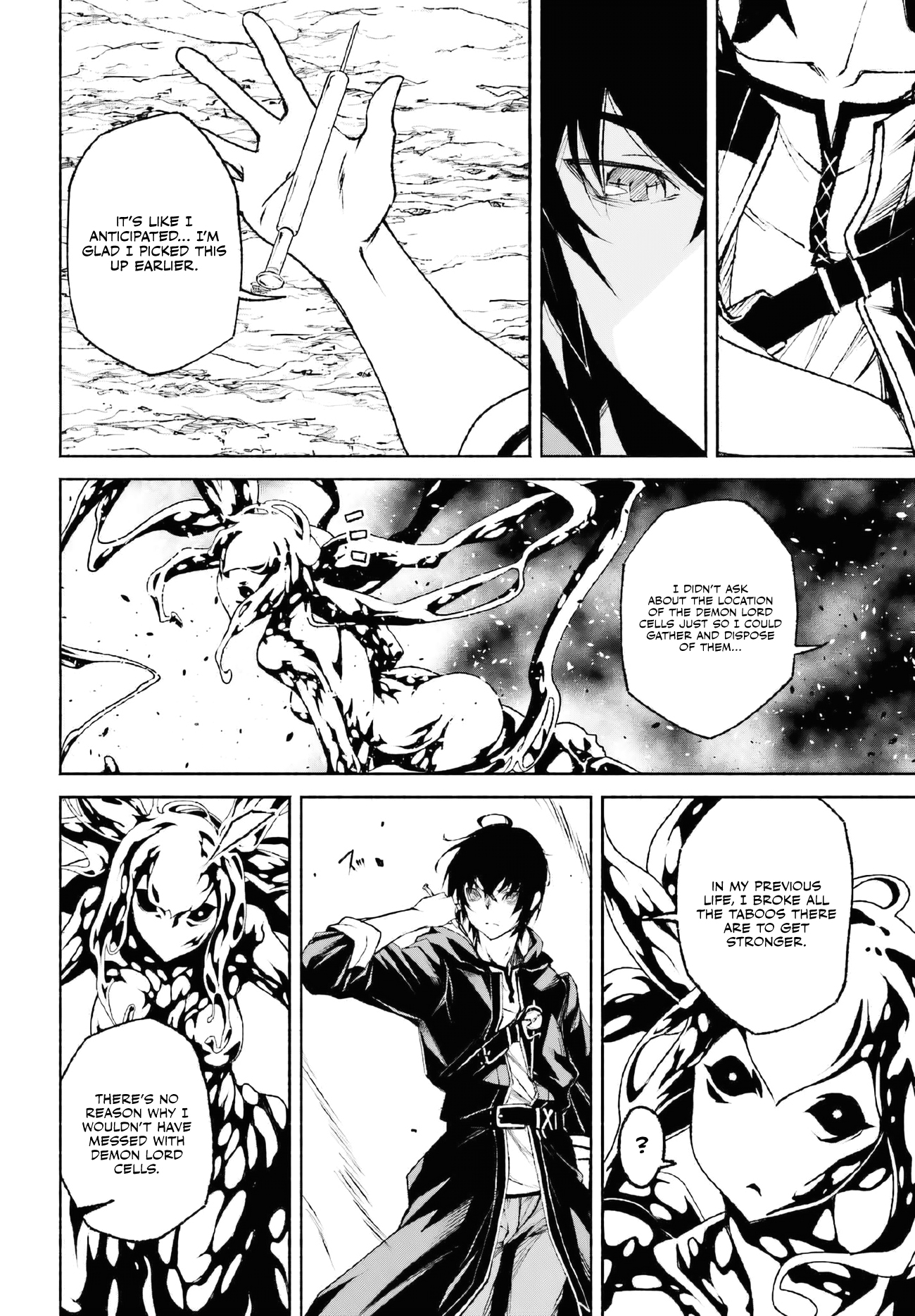 Page 8 of Chapter 20