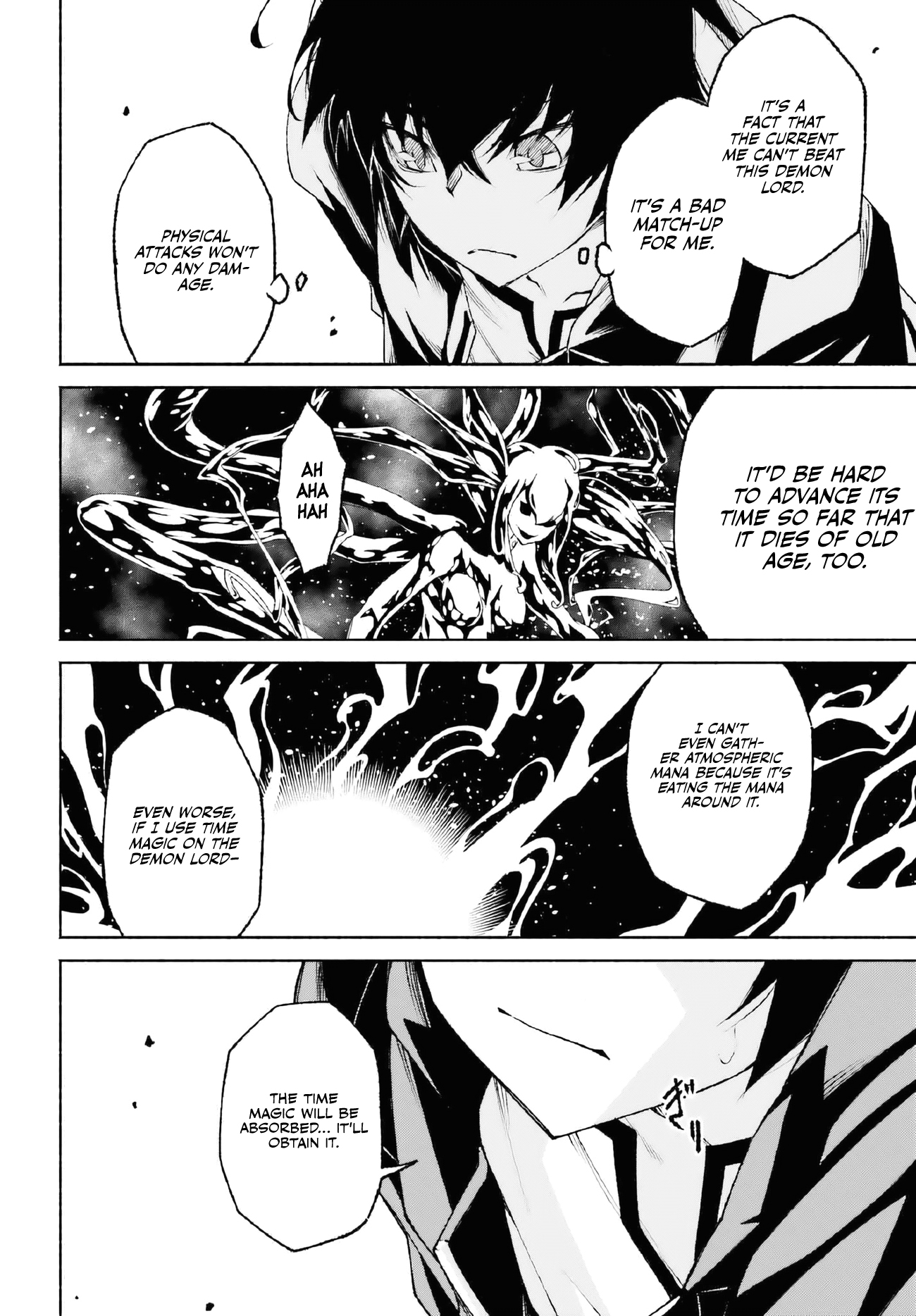 Page 10 of Chapter 20