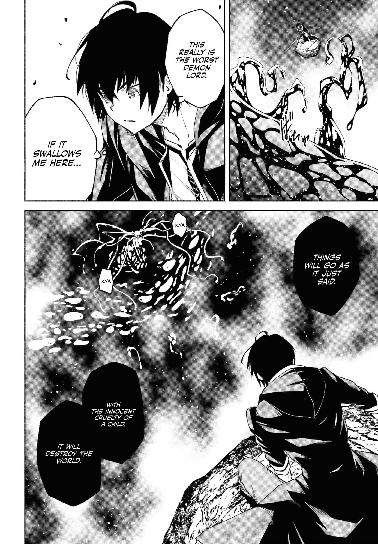 Page 12 of Chapter 20