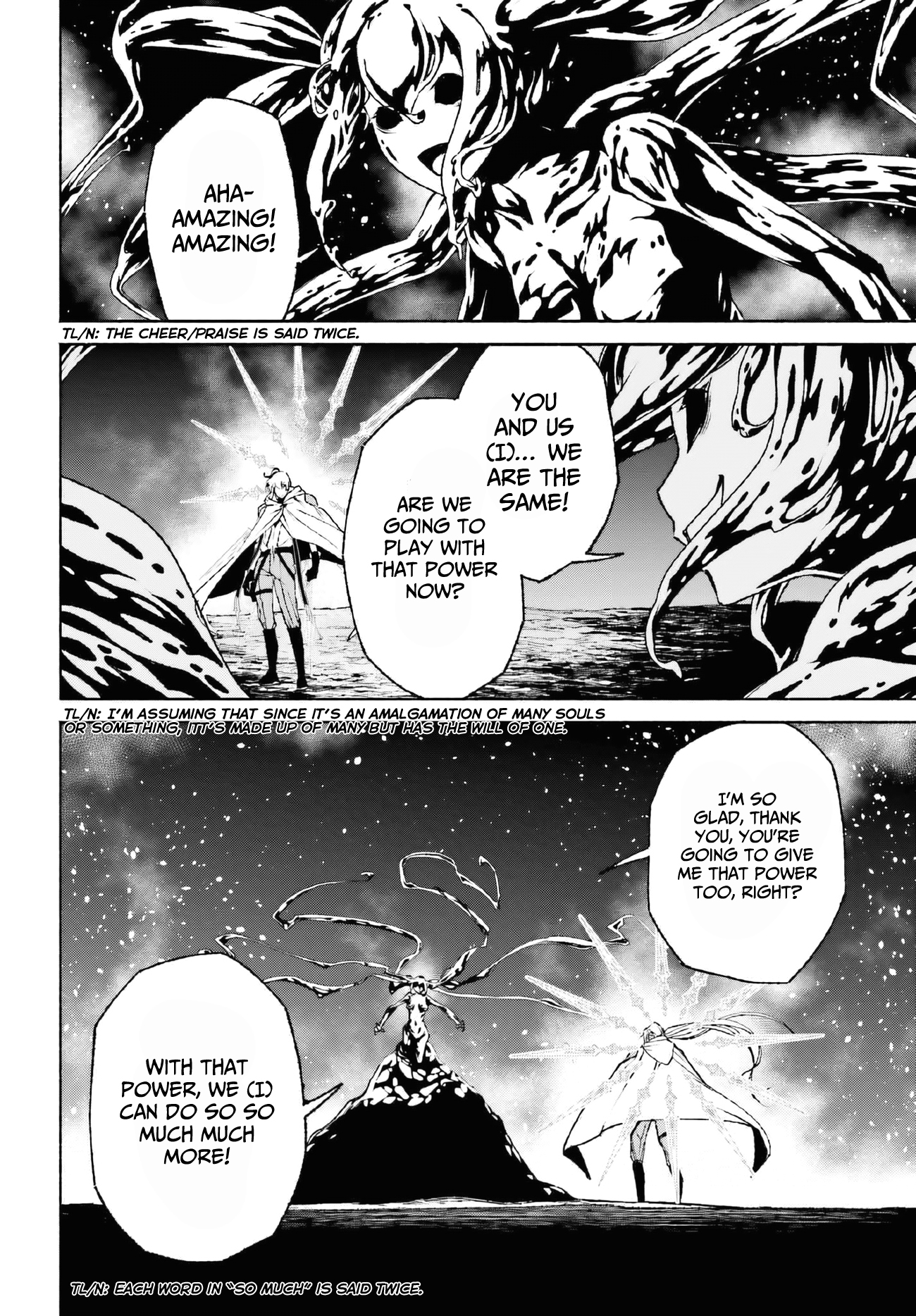 Page 2 of Chapter 21