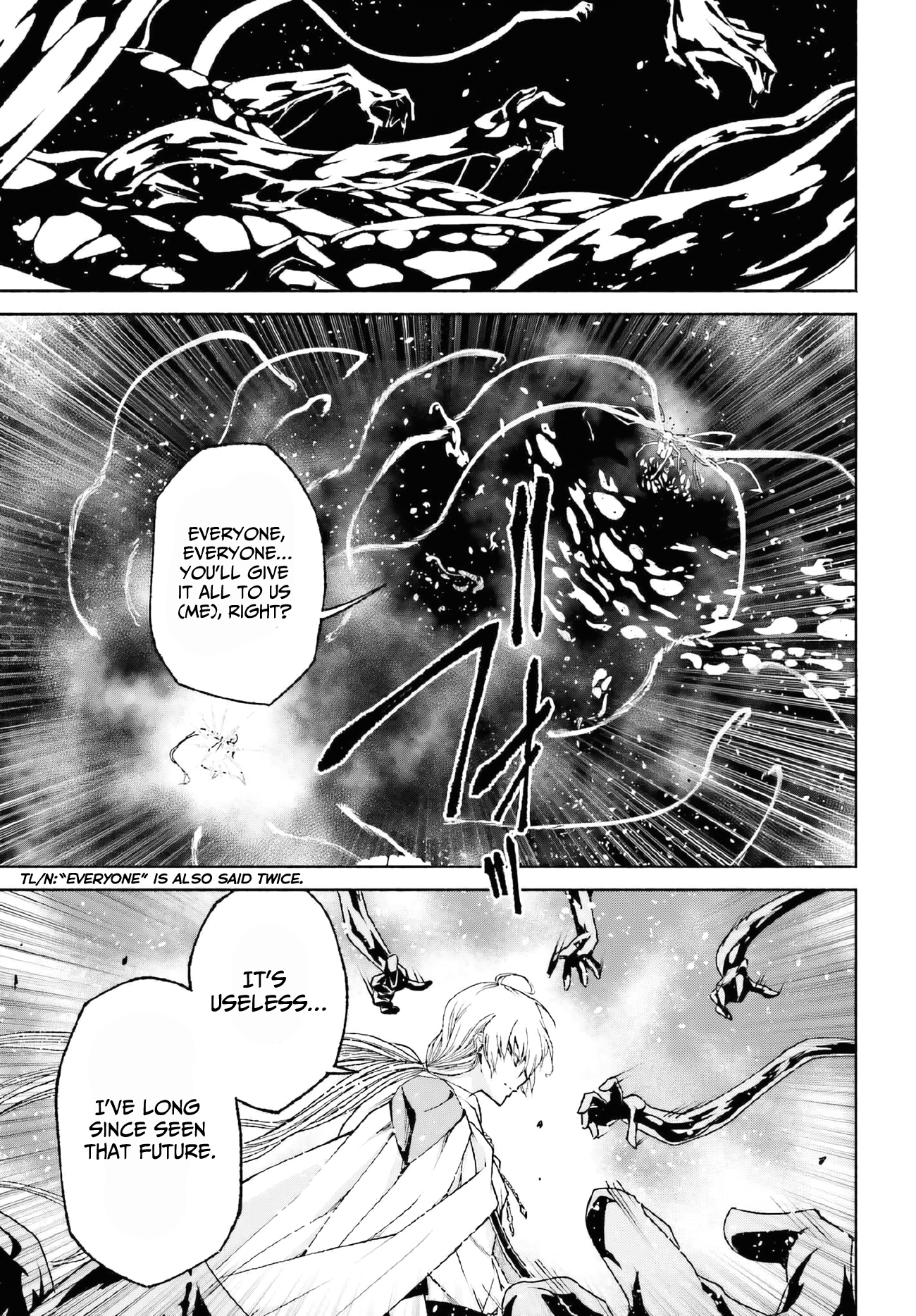 Page 3 of Chapter 21