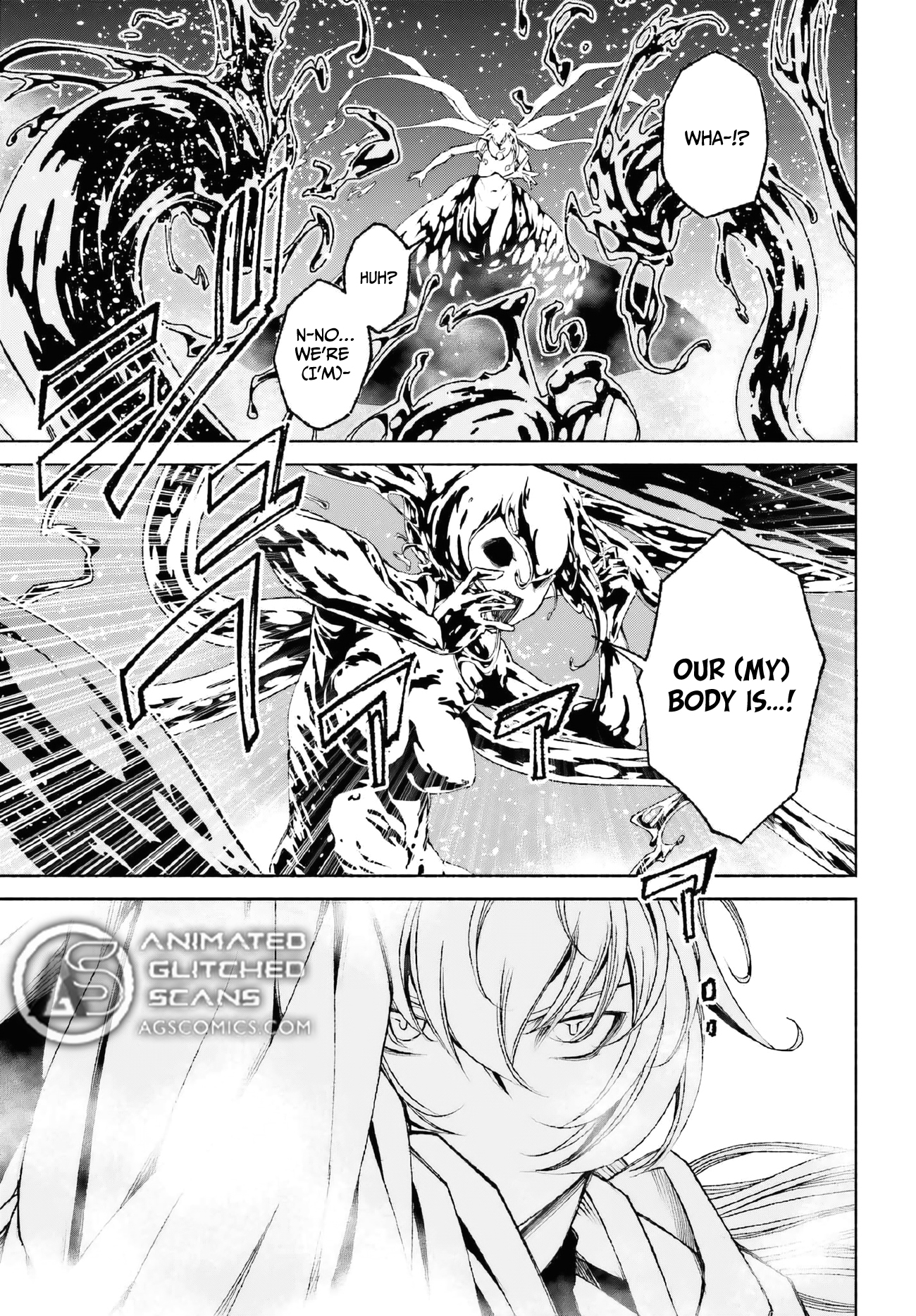 Page 5 of Chapter 21